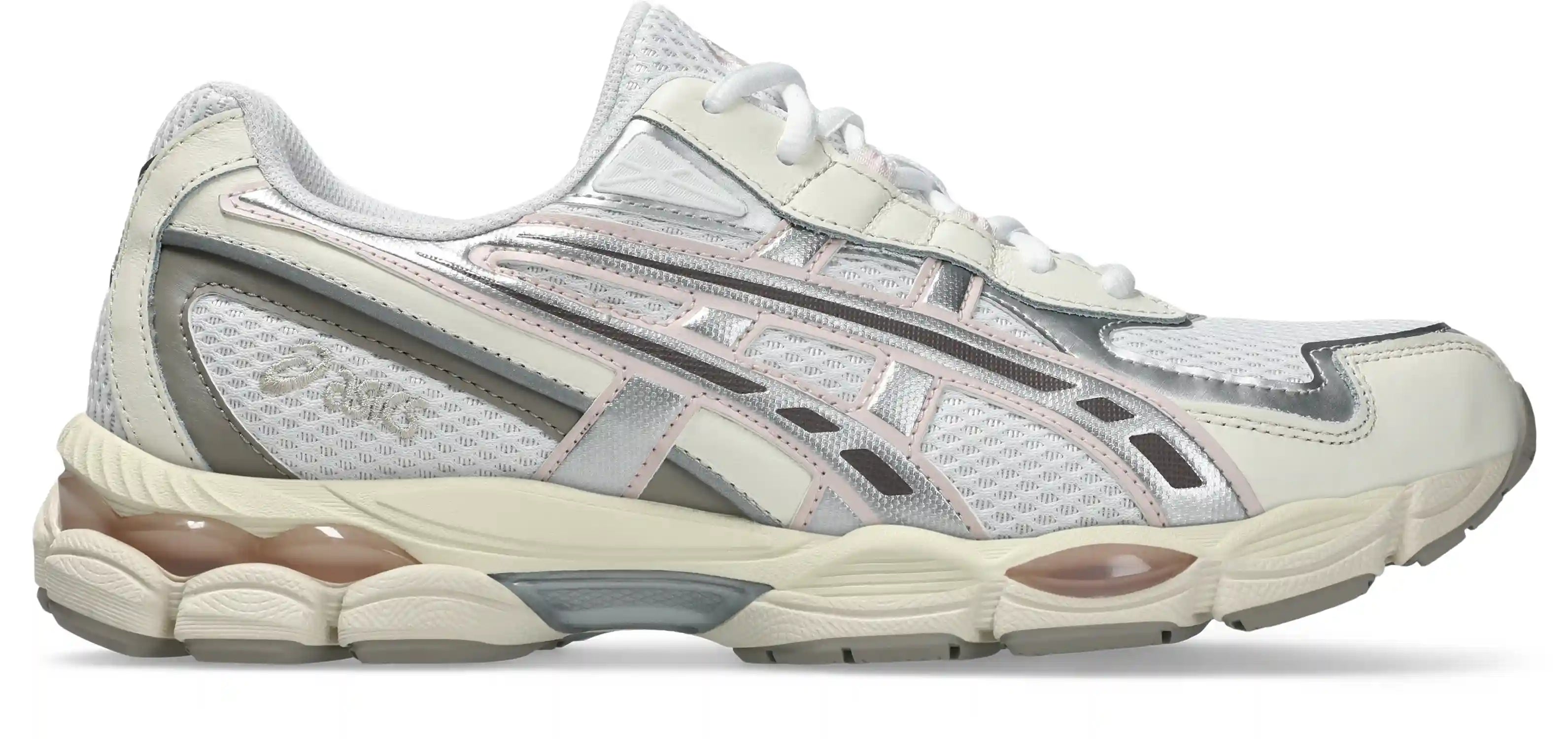 asicsfit.it.com