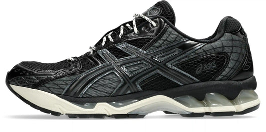 GEL-NIMBUS 10.1