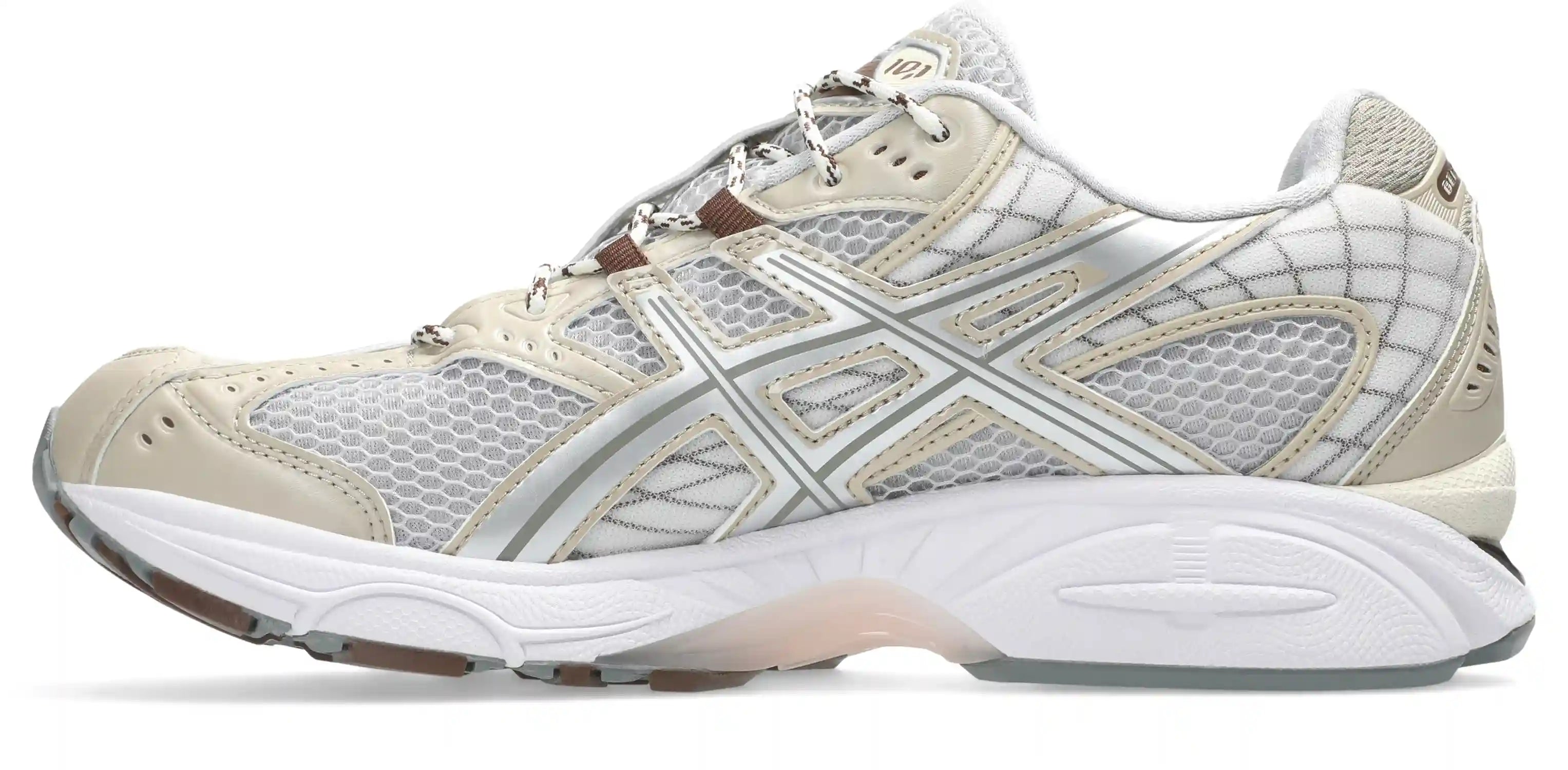 asicsfit.it.com