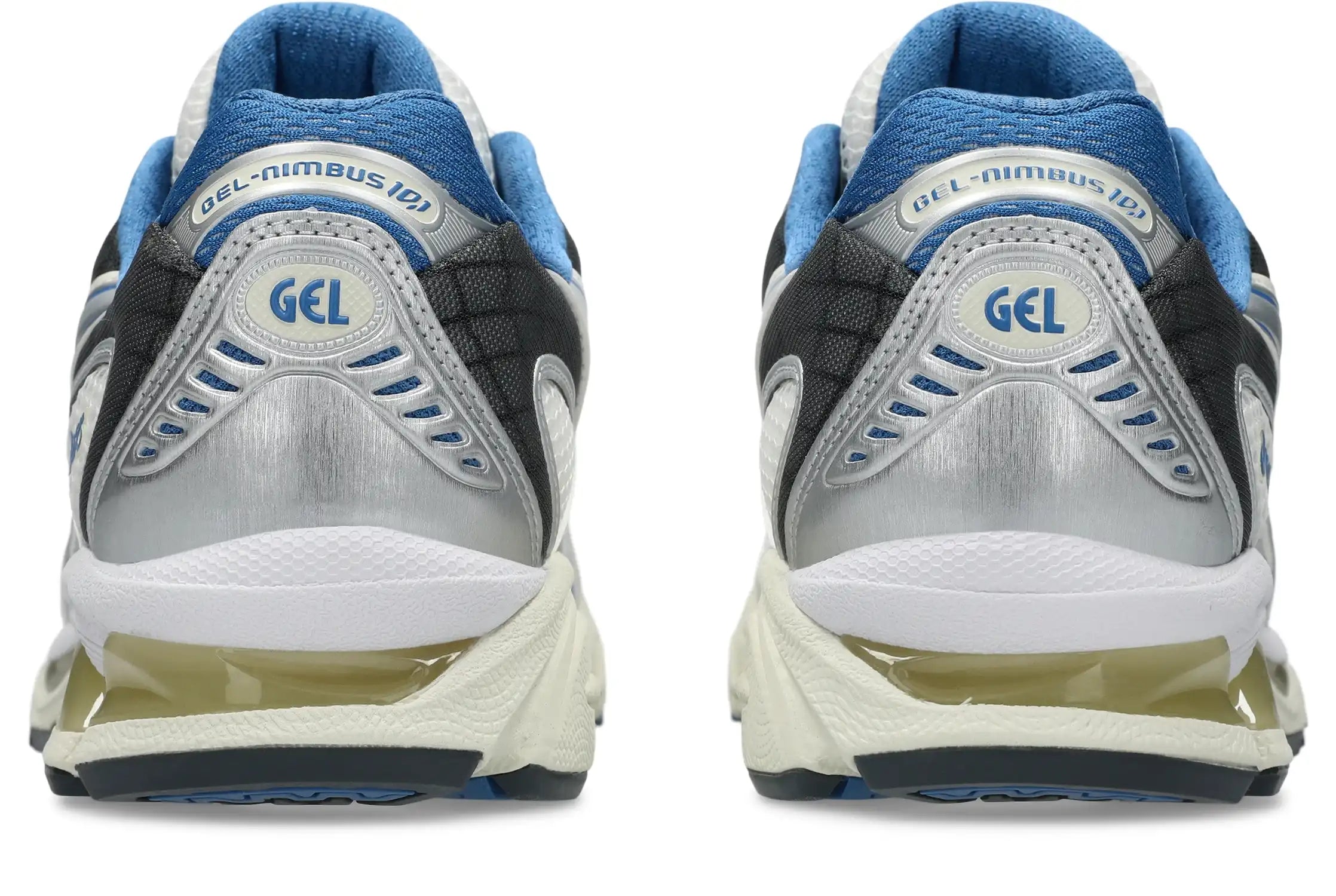 asicsfit.it.com