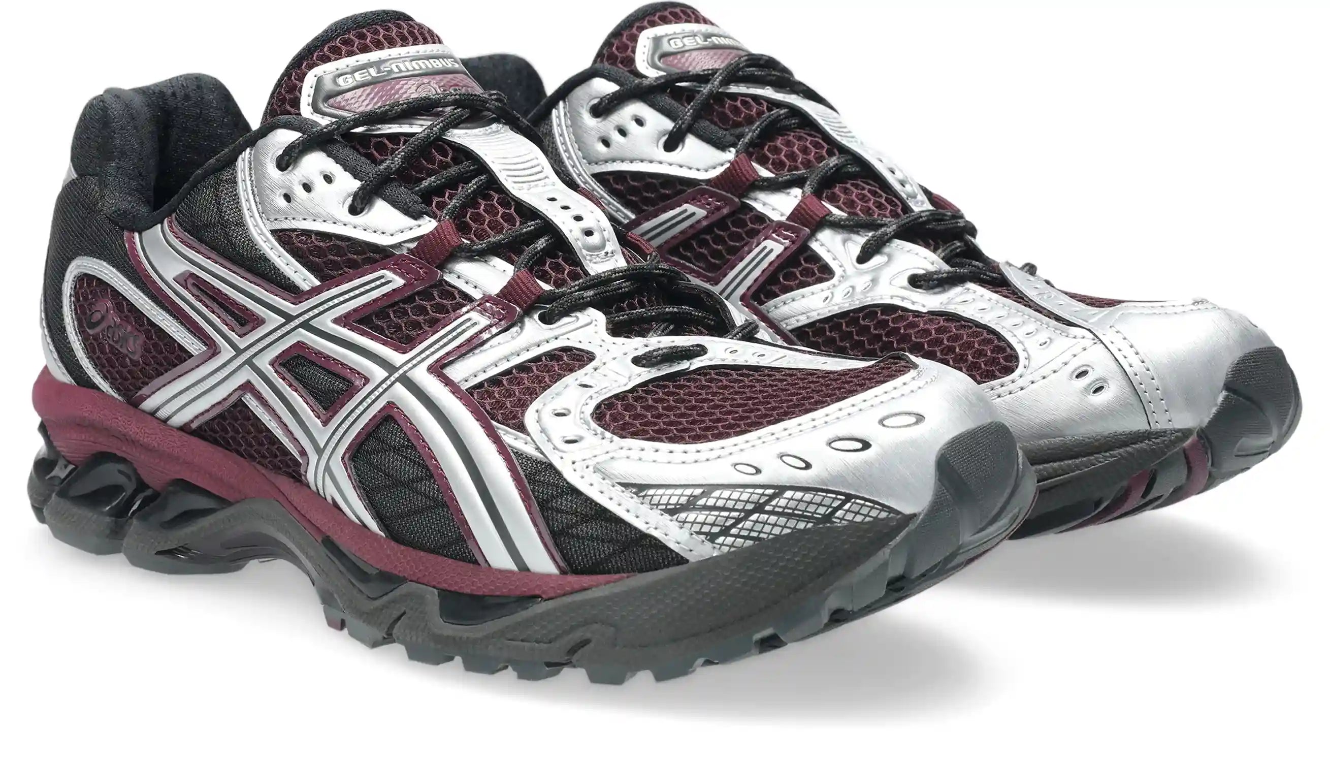 asicsfit.it.com