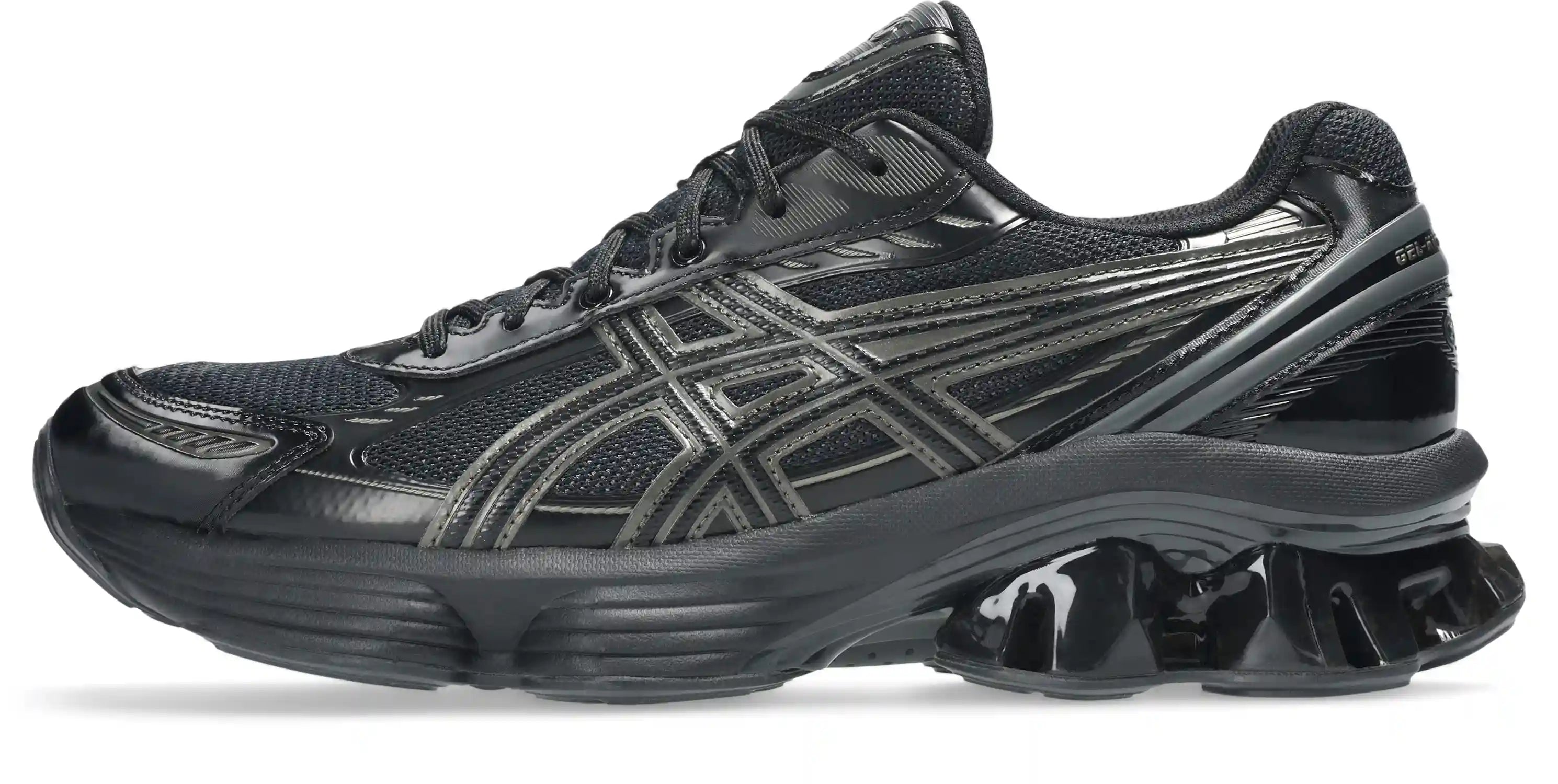asicsfit.it.com