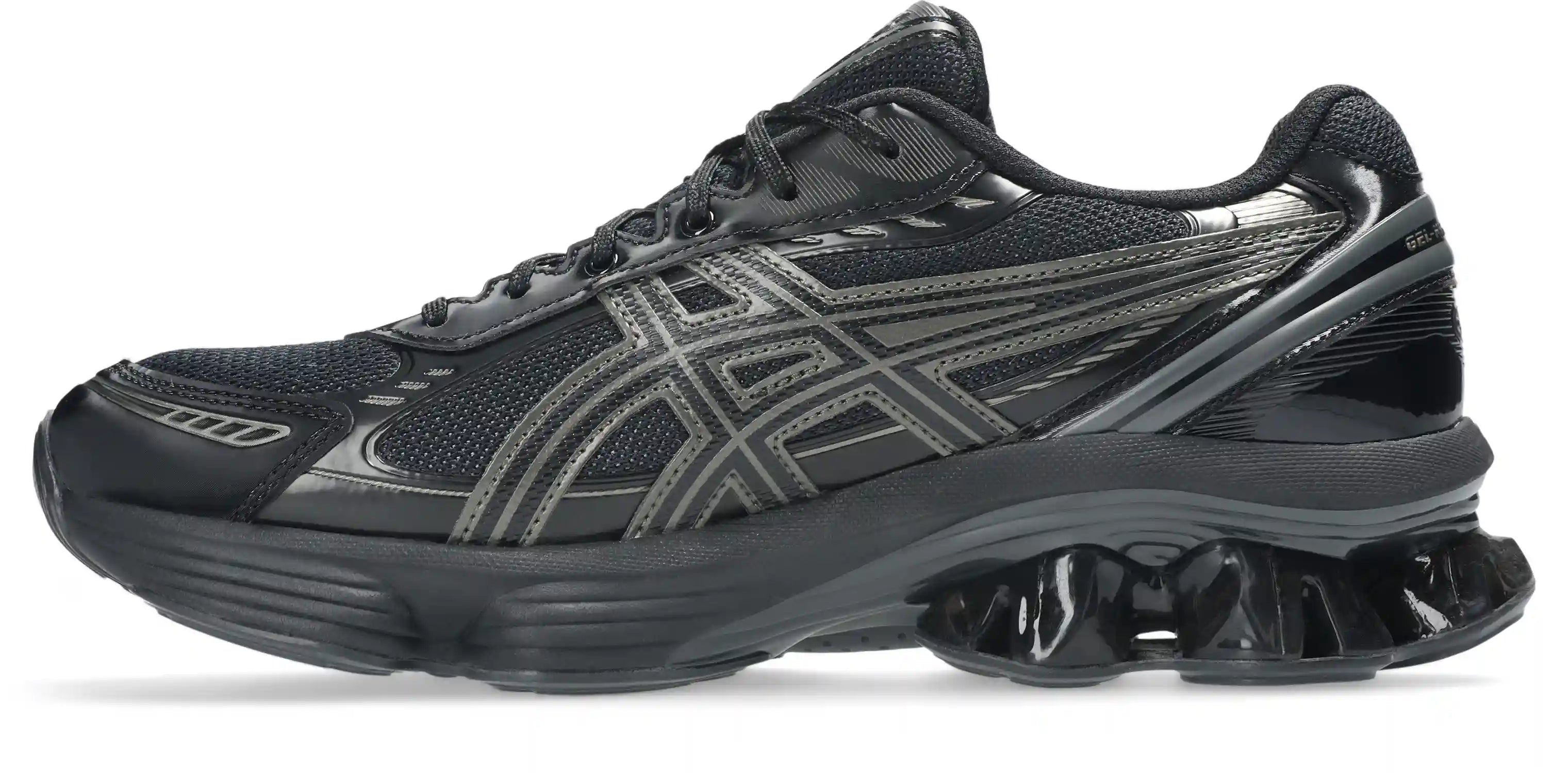 asicsfit.it.com
