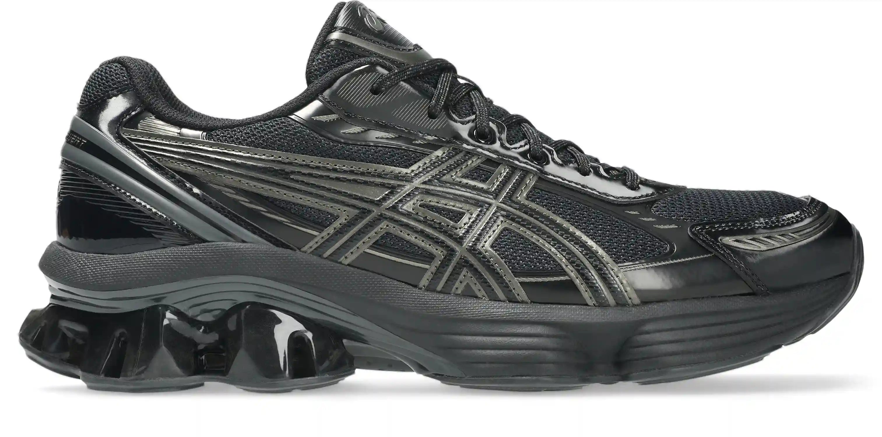 asicsfit.it.com