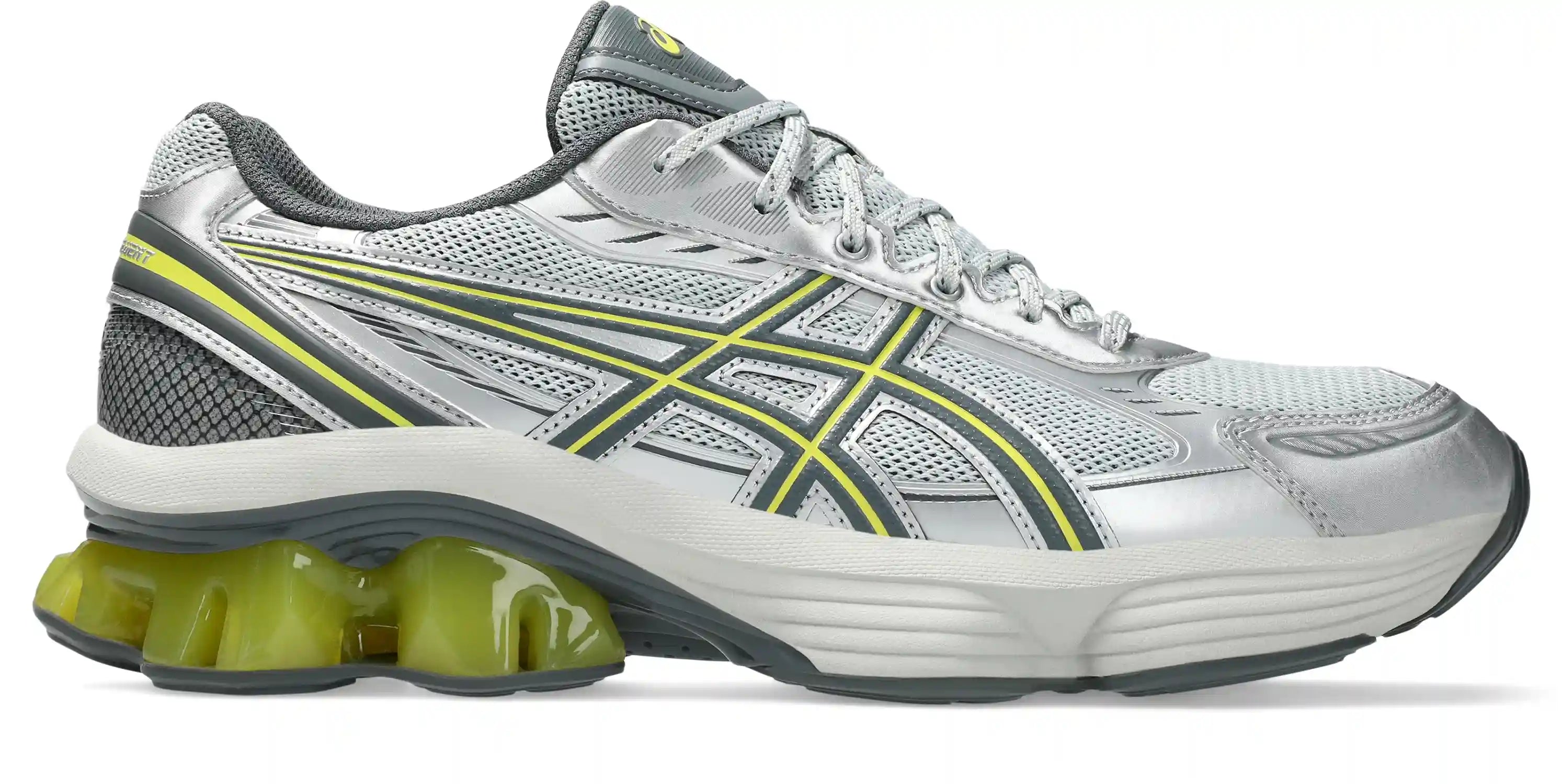 asicsfit.it.com
