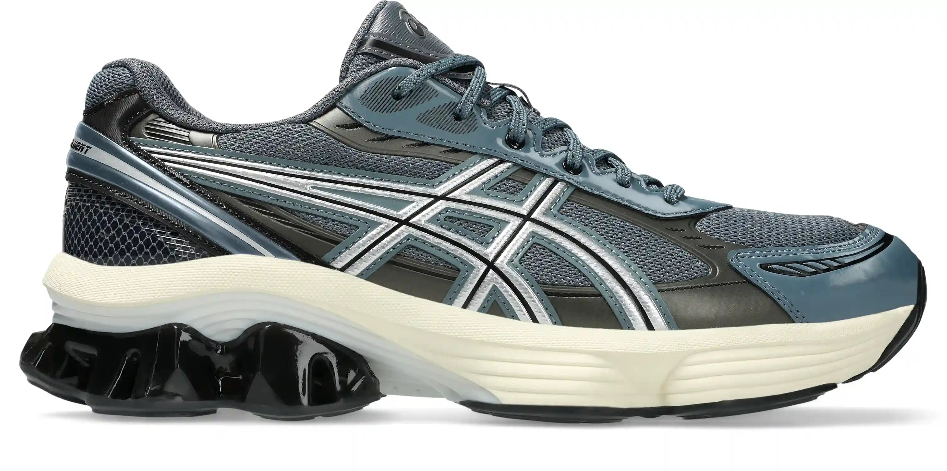 asicsfit.it.com