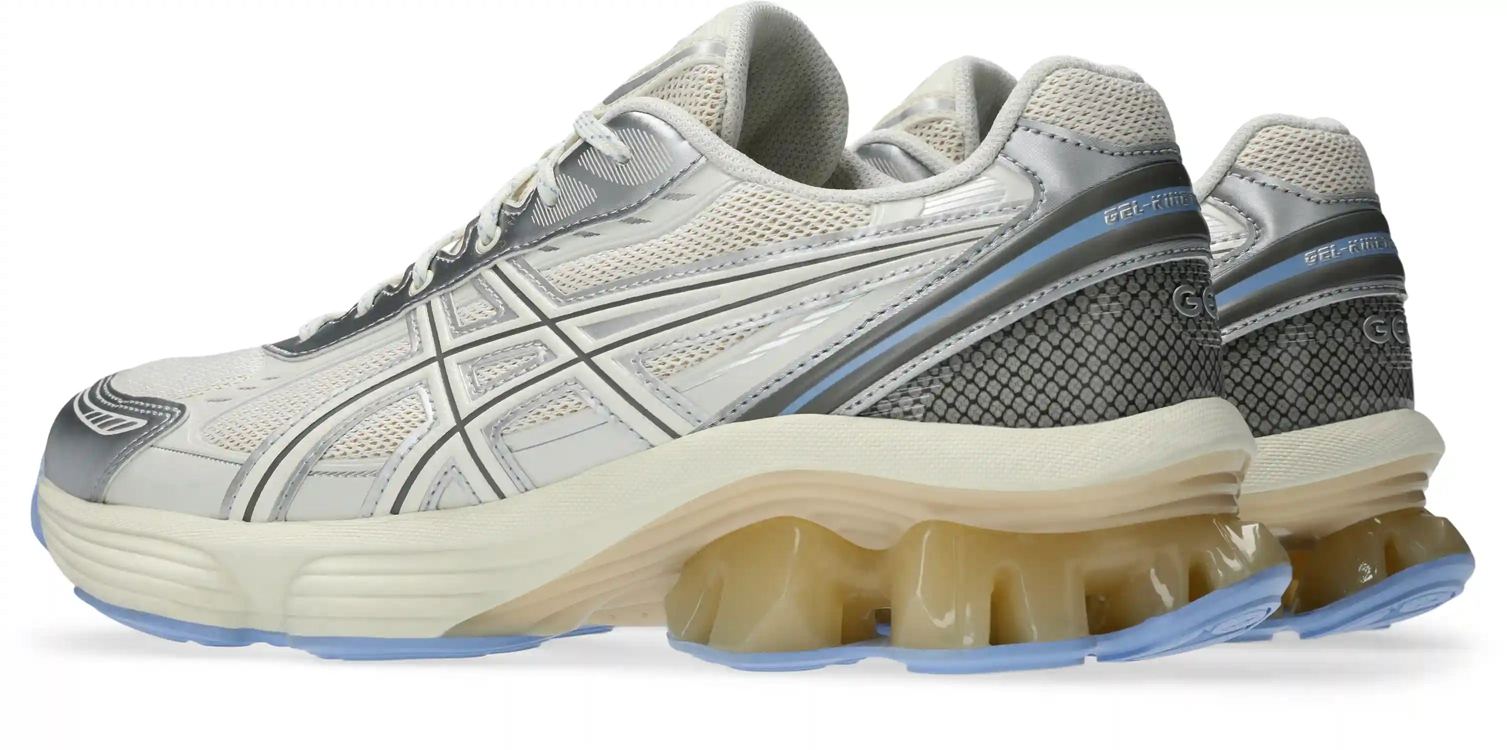 asicsfit.it.com