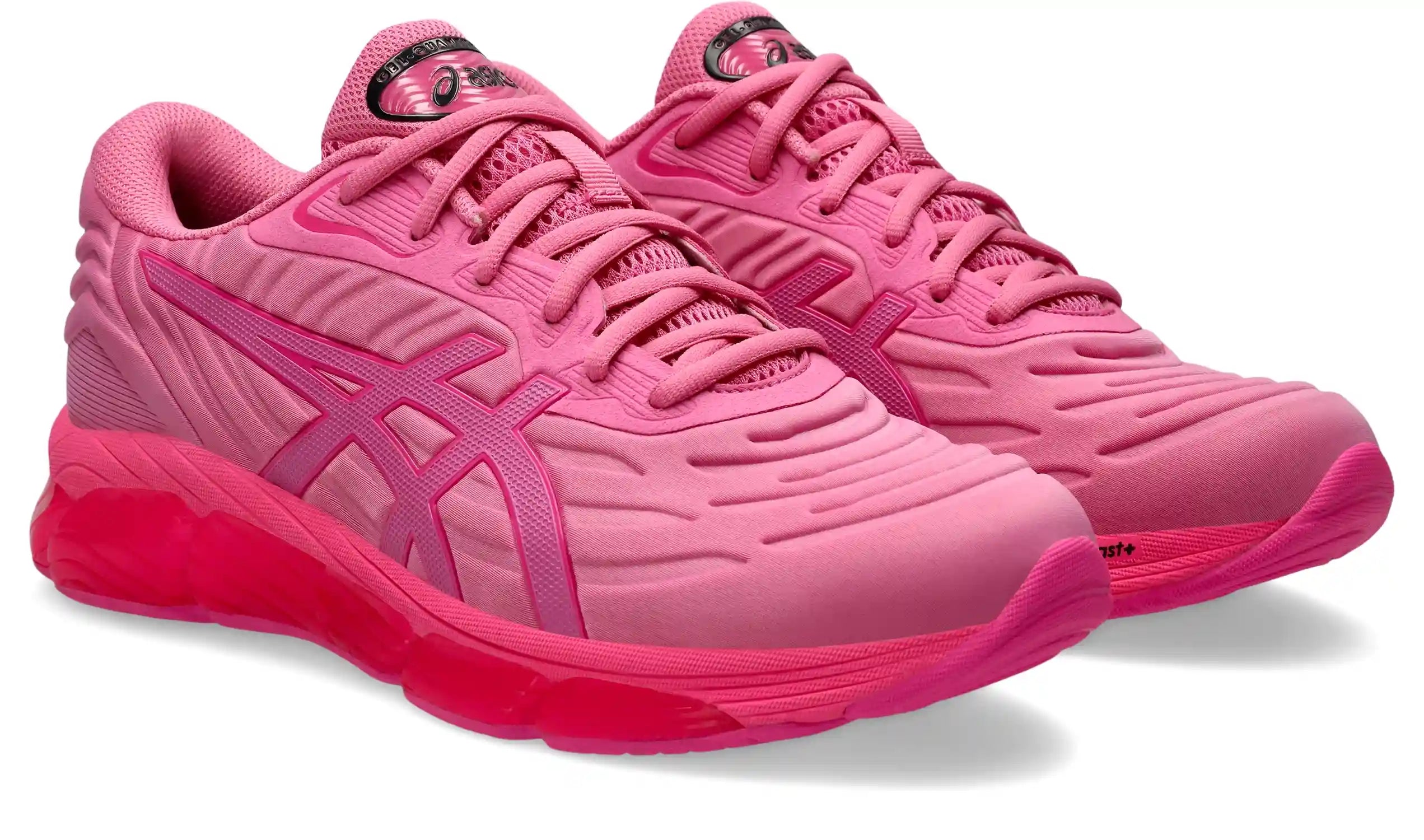 asicsfit.it.com