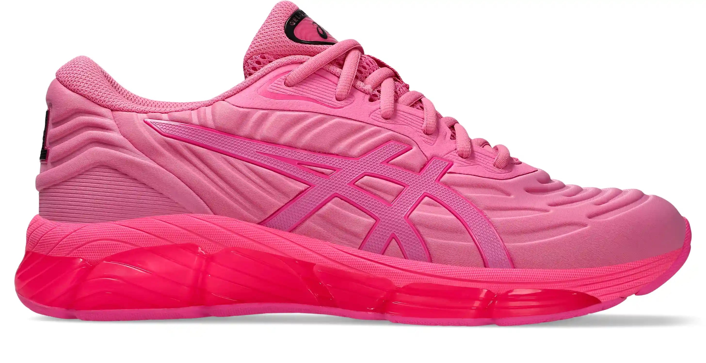 asicsfit.it.com