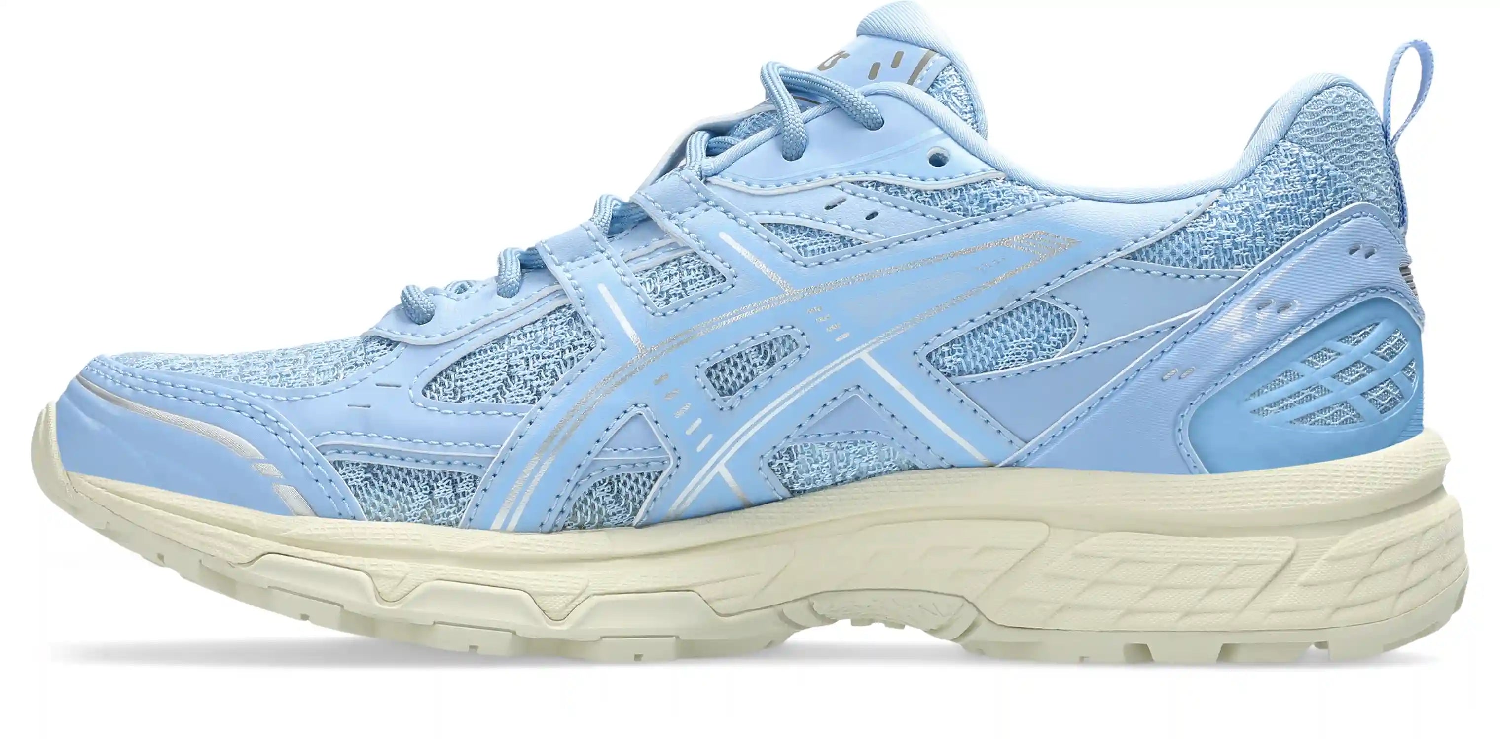 asicsfit.it.com