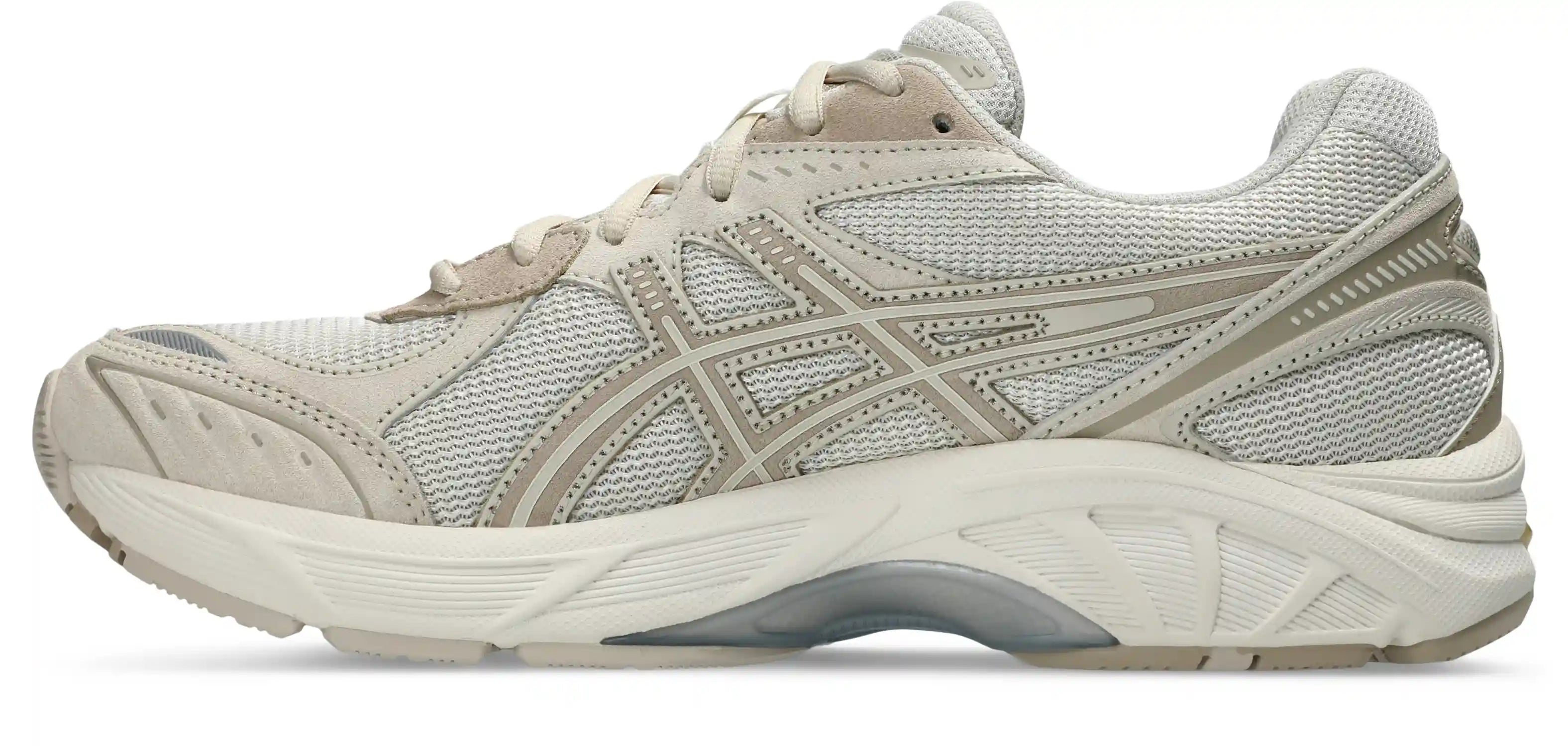 asicsfit.it.com