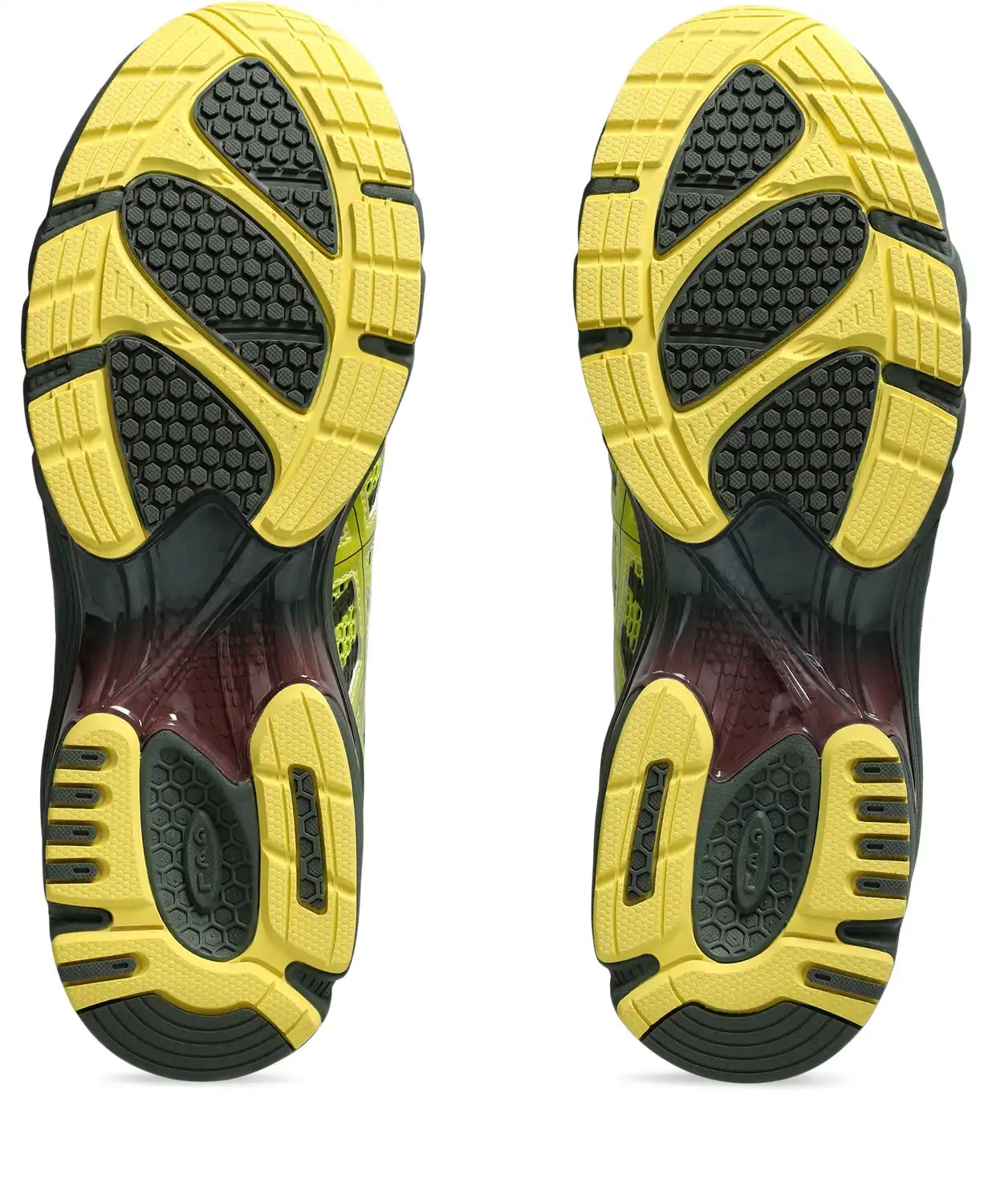 asicsfit.it.com