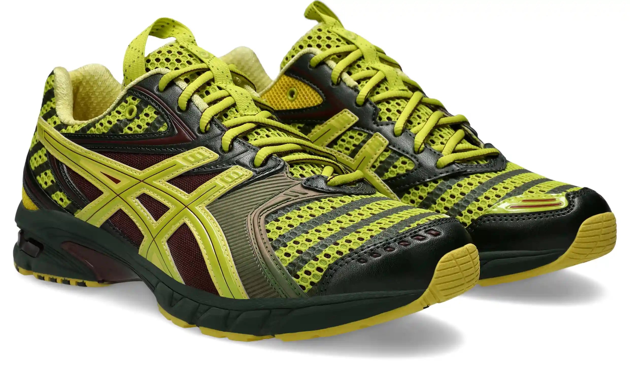 asicsfit.it.com