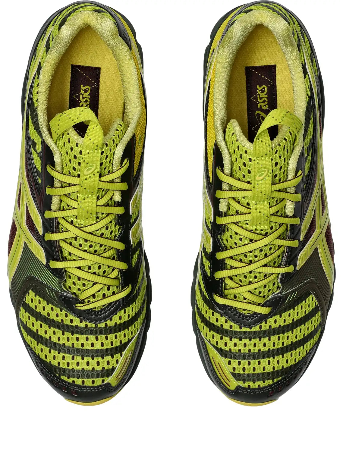 asicsfit.it.com