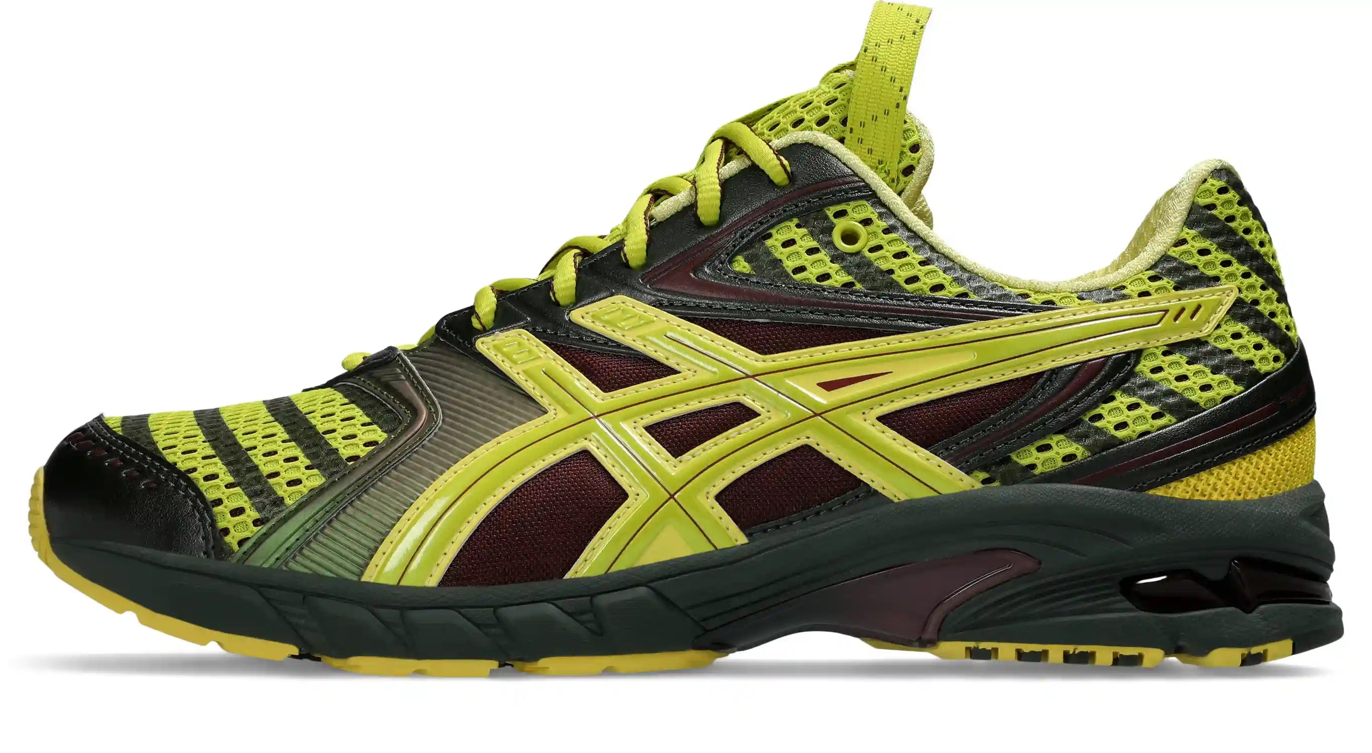 asicsfit.it.com