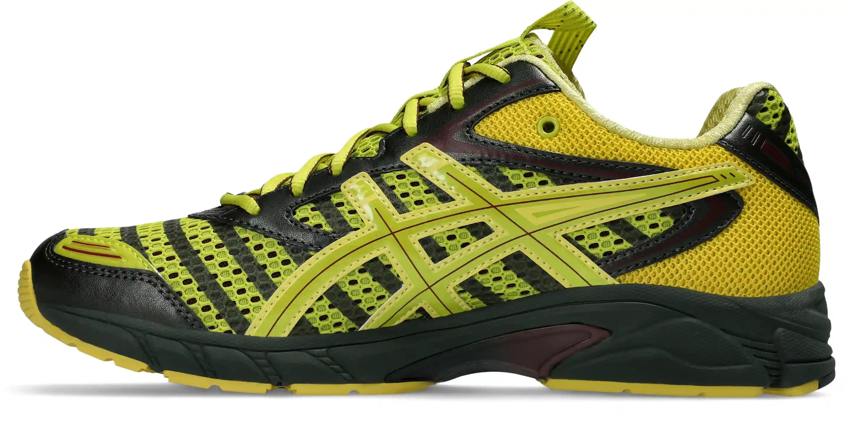asicsfit.it.com