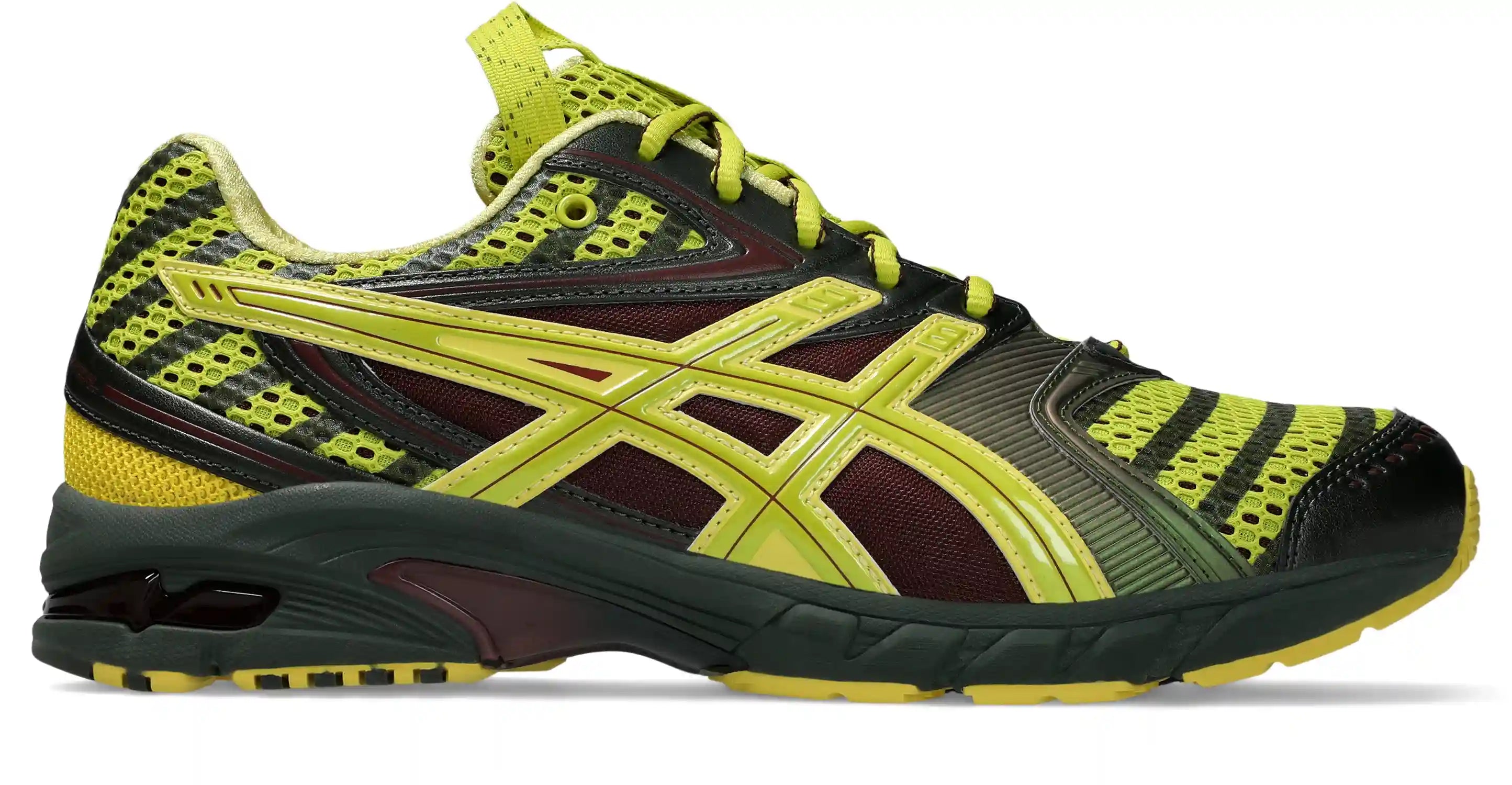 asicsfit.it.com