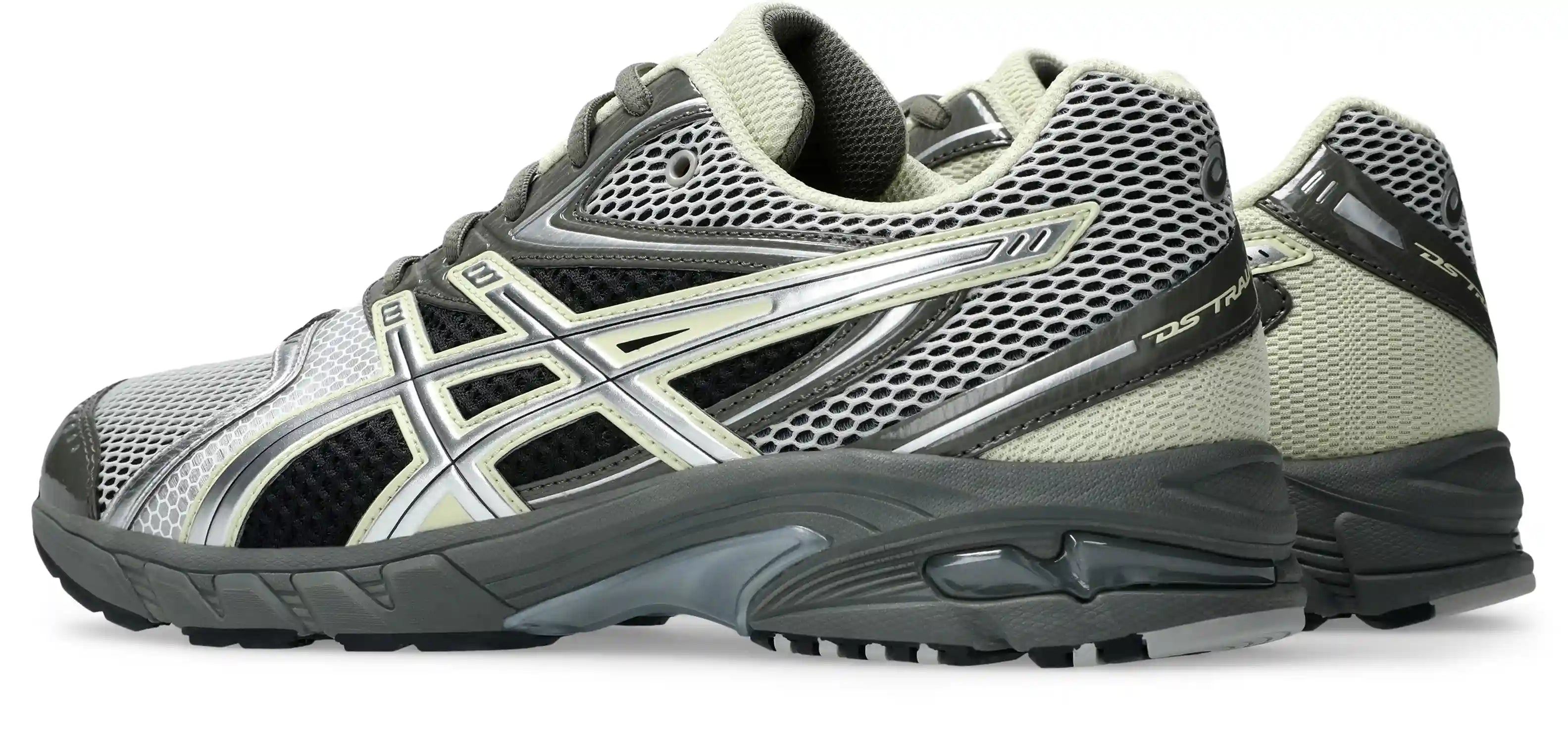 asicsfit.it.com