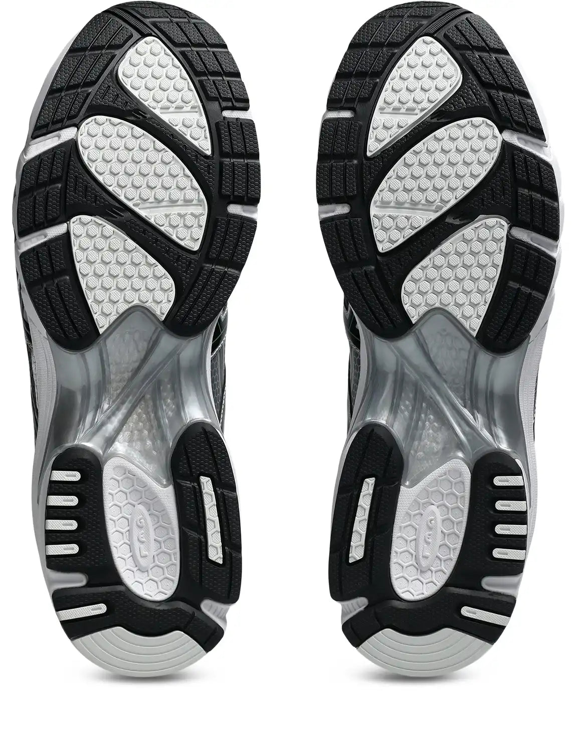 asicsfit.it.com