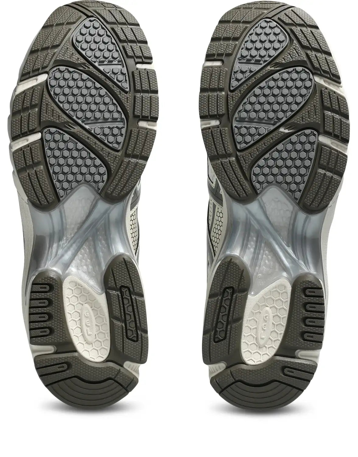 asicsfit.it.com