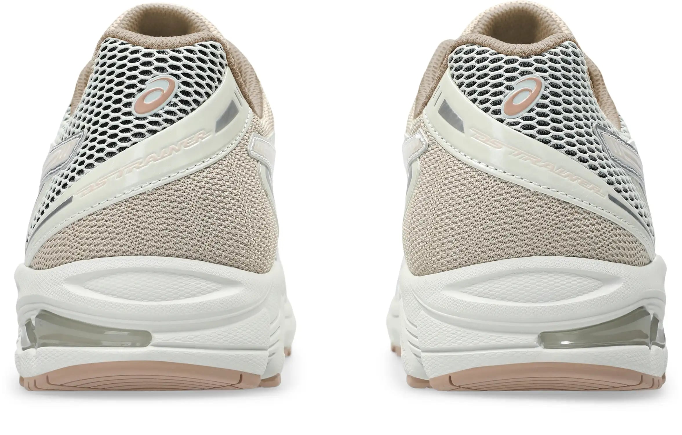 asicsfit.it.com