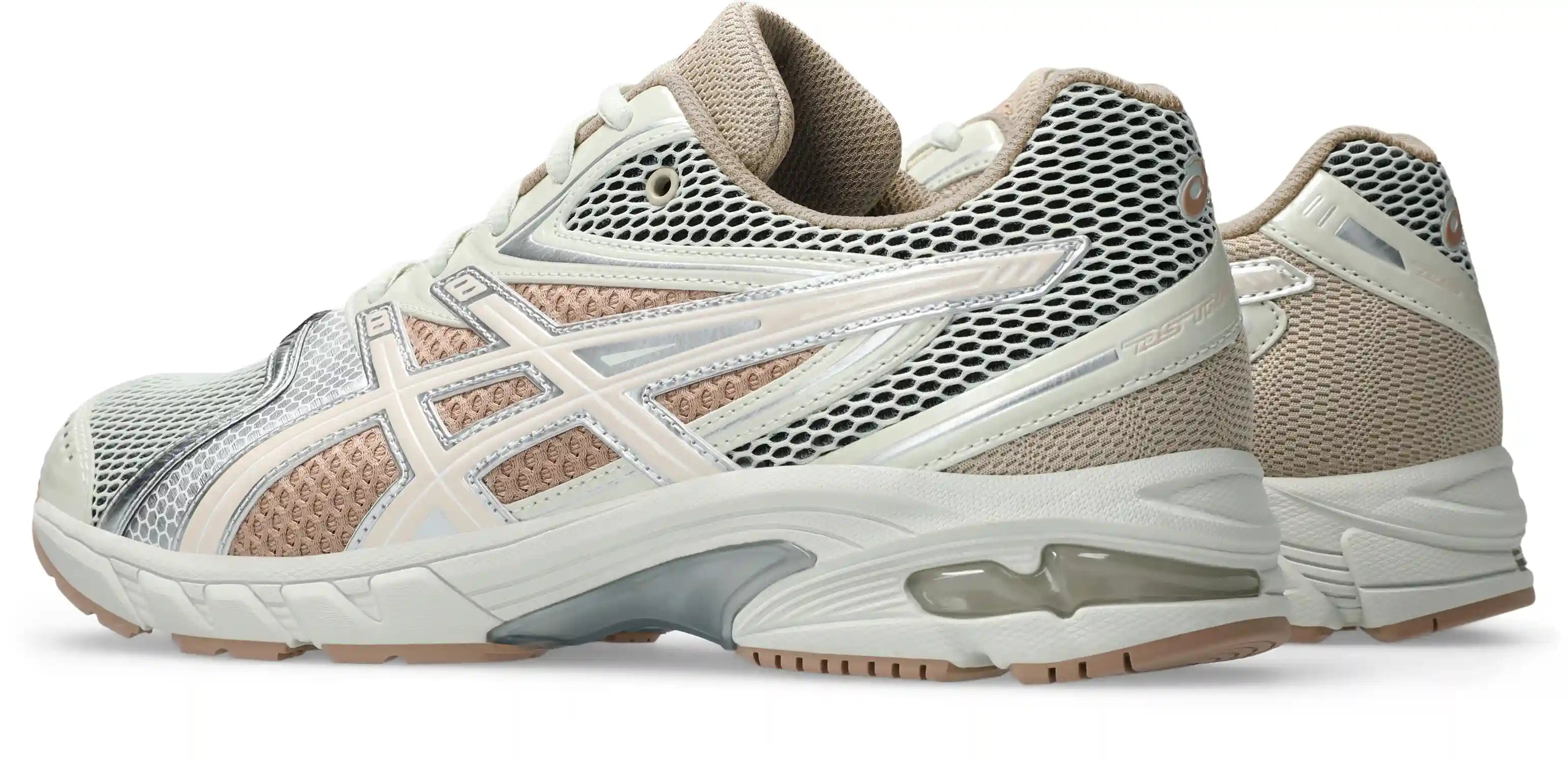asicsfit.it.com