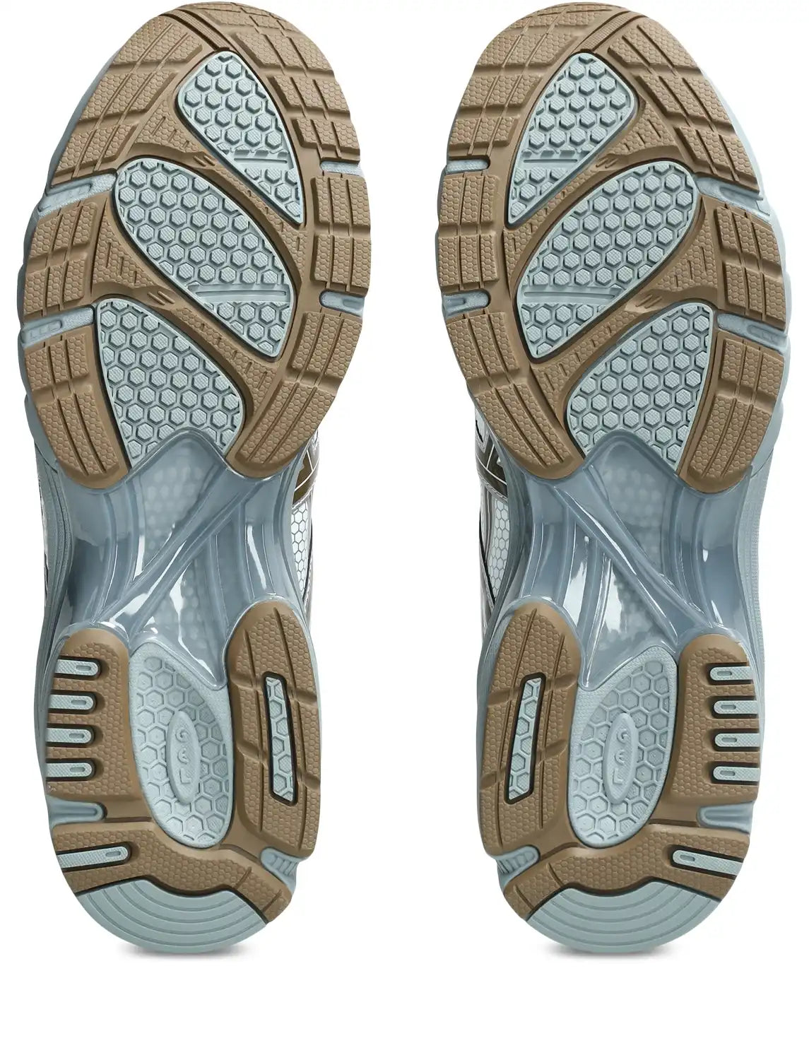 asicsfit.it.com