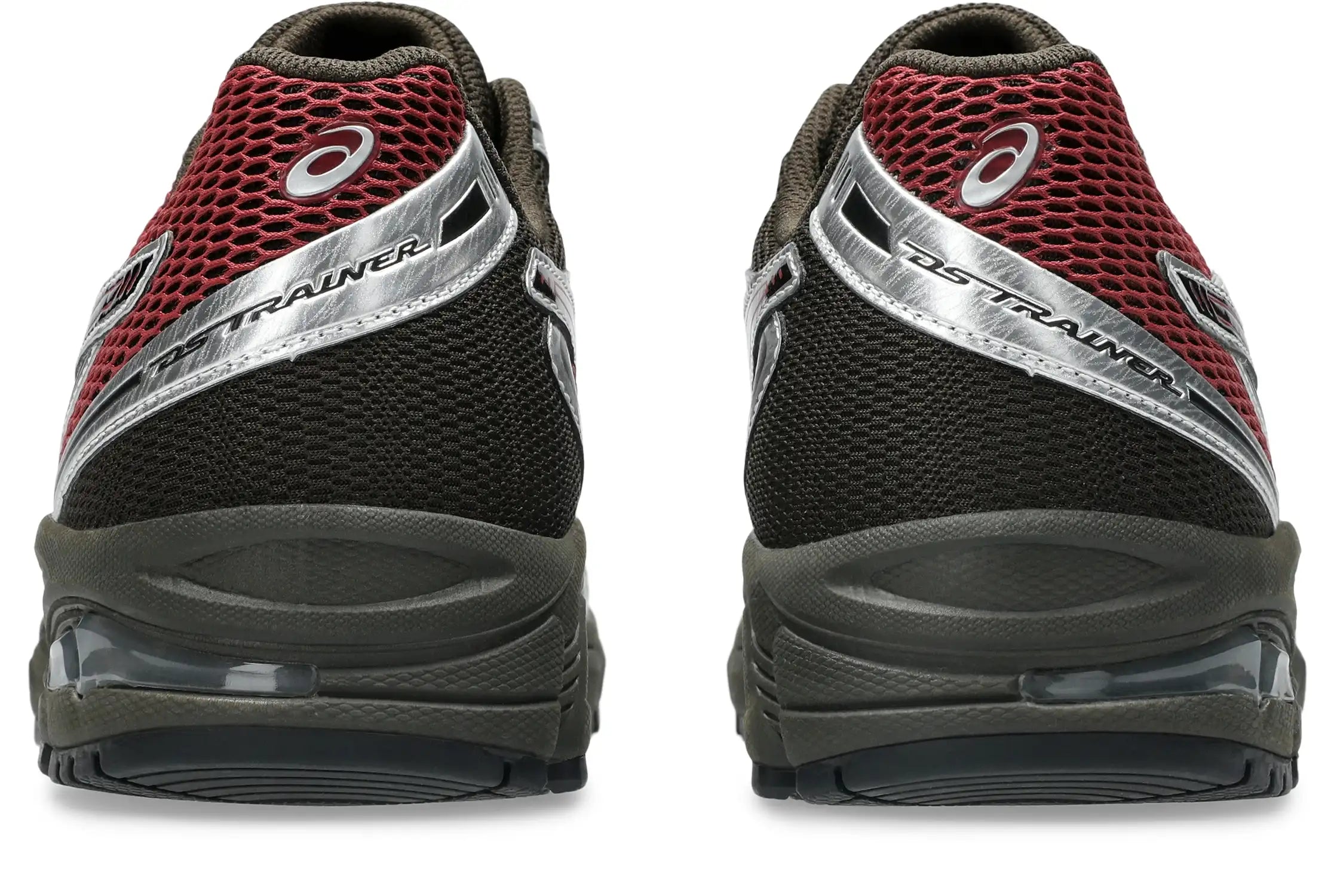 asicsfit.it.com