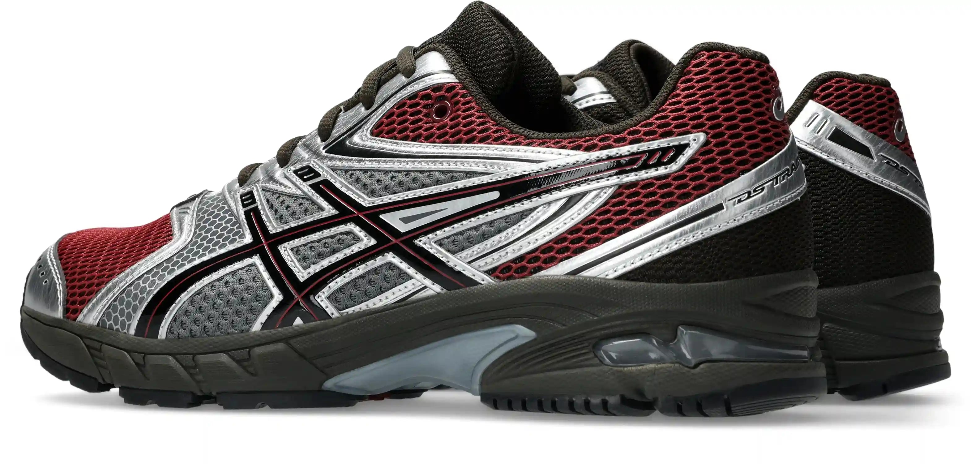 asicsfit.it.com