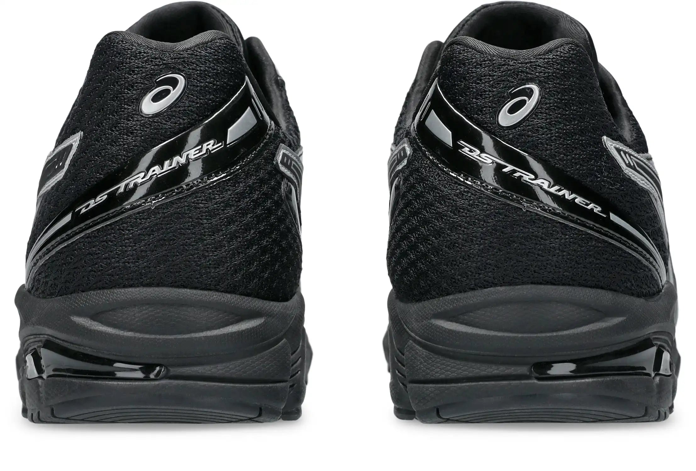asicsfit.it.com
