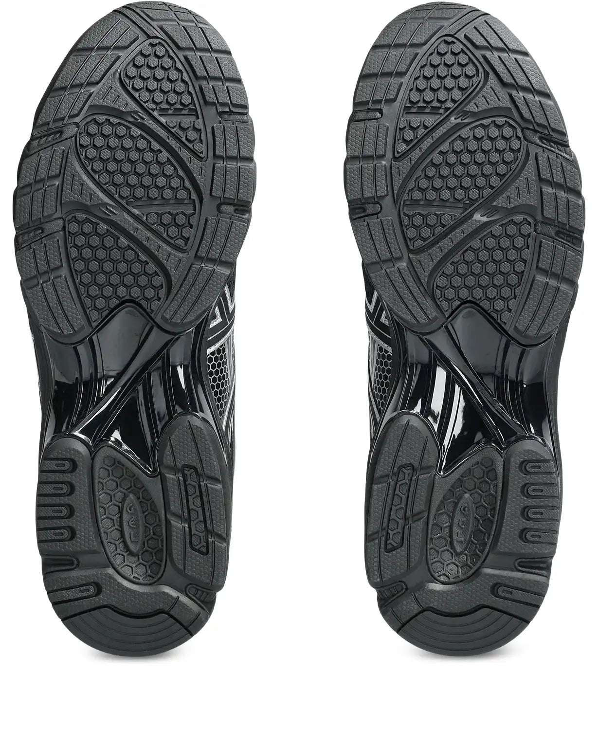 asicsfit.it.com