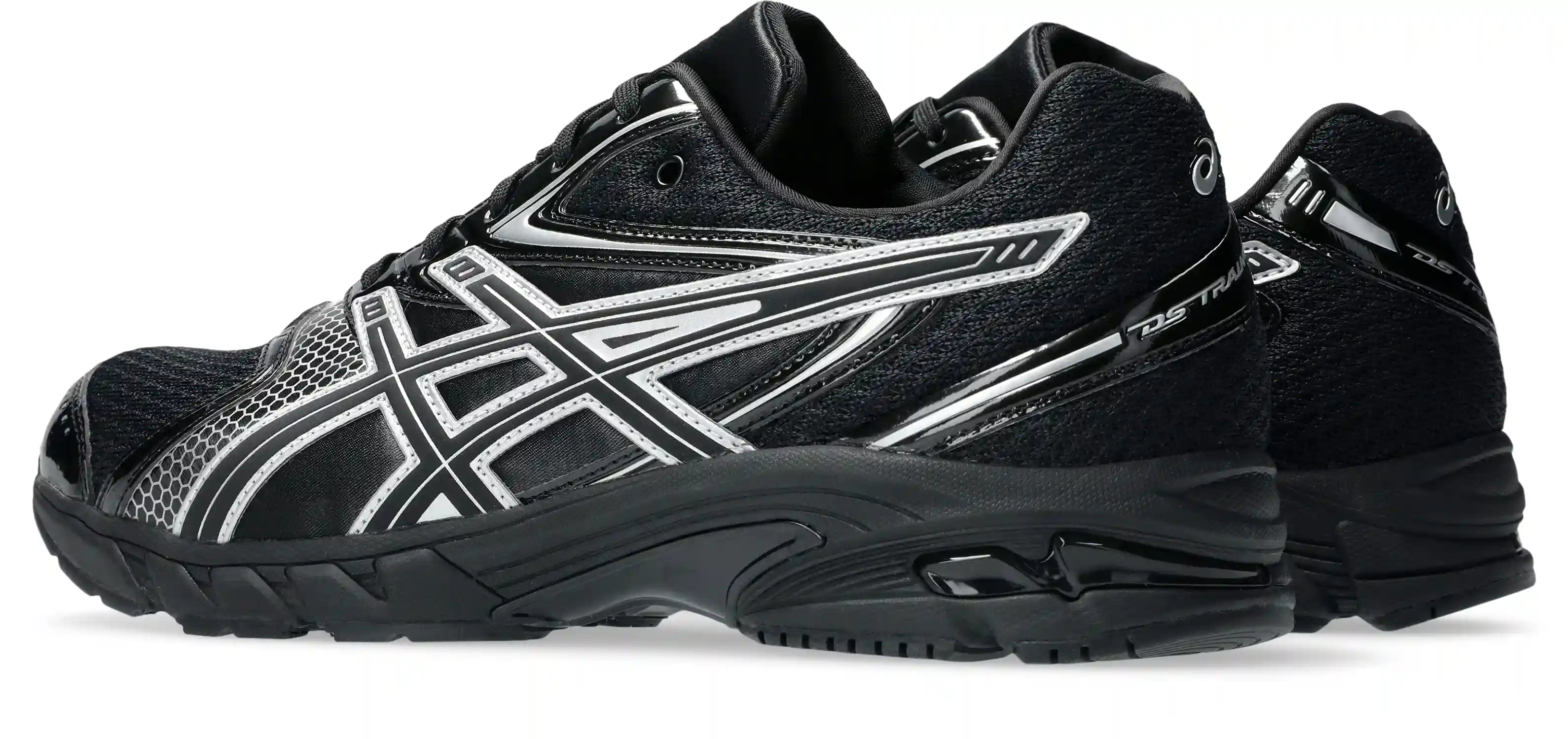 asicsfit.it.com