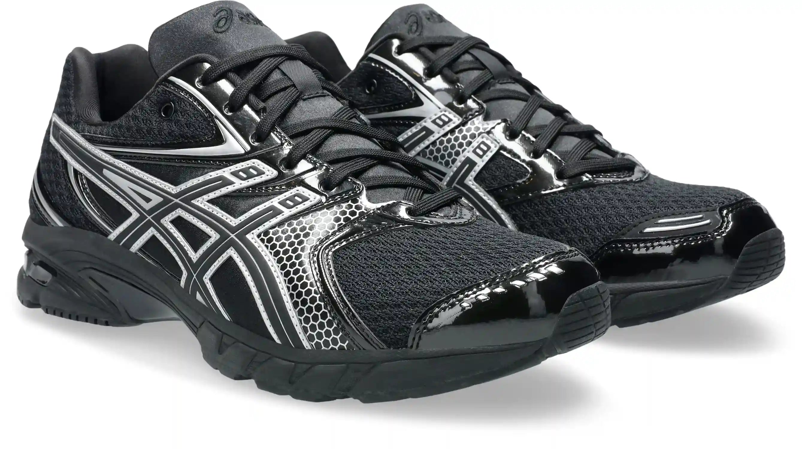 asicsfit.it.com