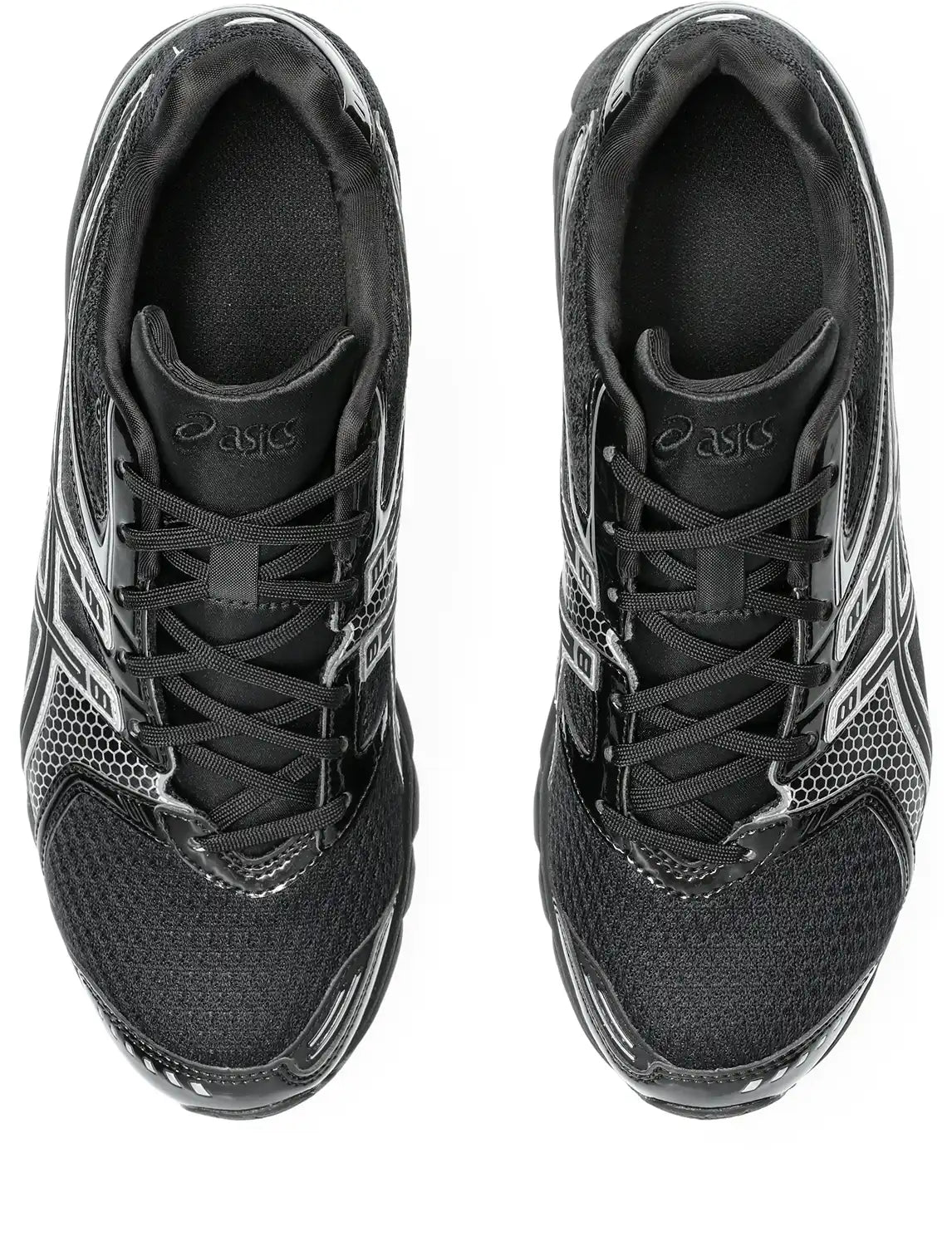 asicsfit.it.com