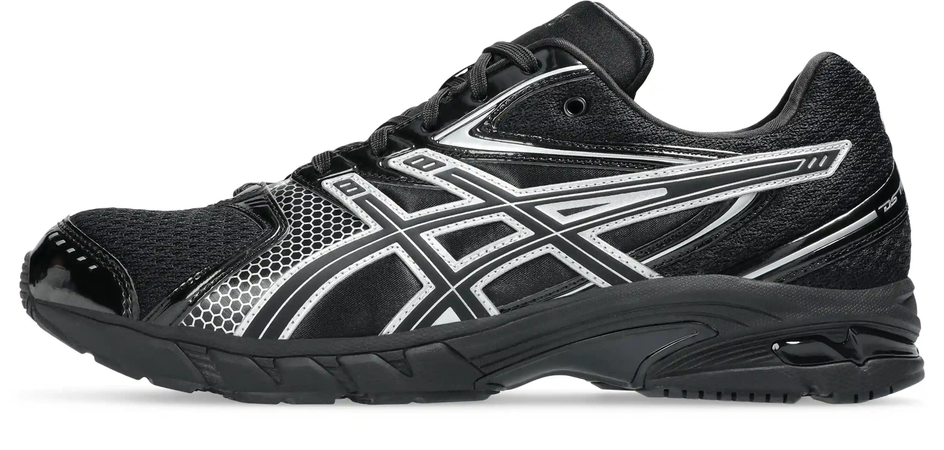 asicsfit.it.com