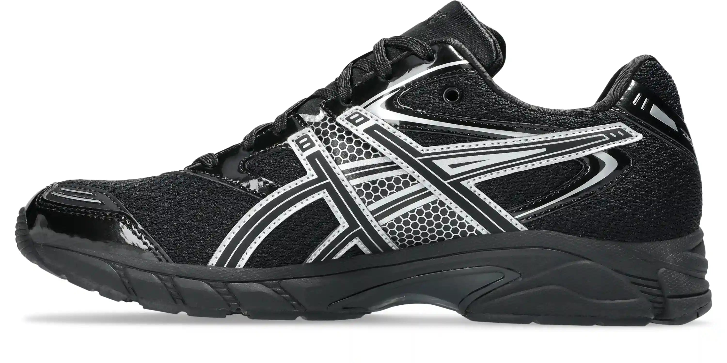 asicsfit.it.com