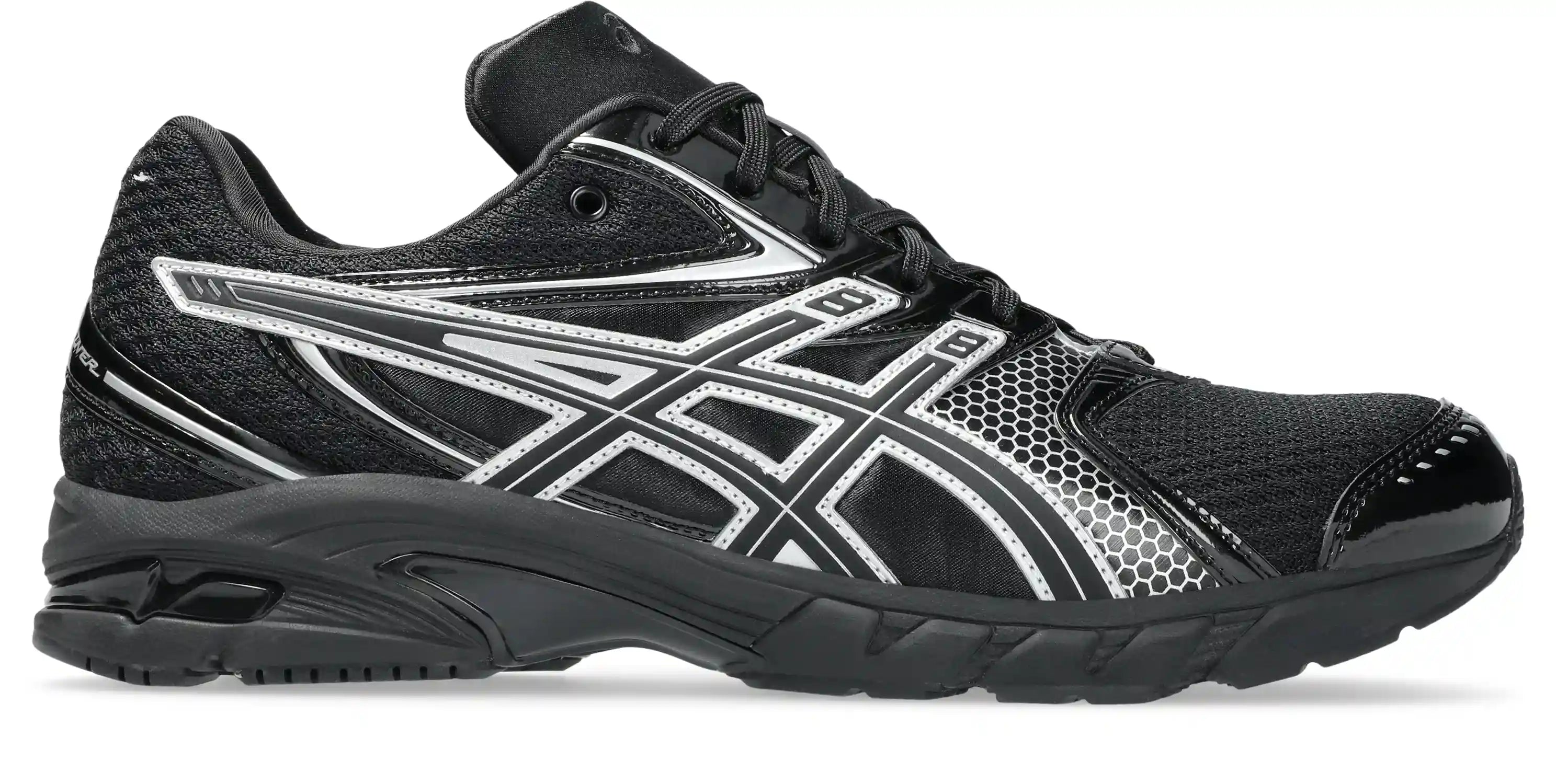 asicsfit.it.com