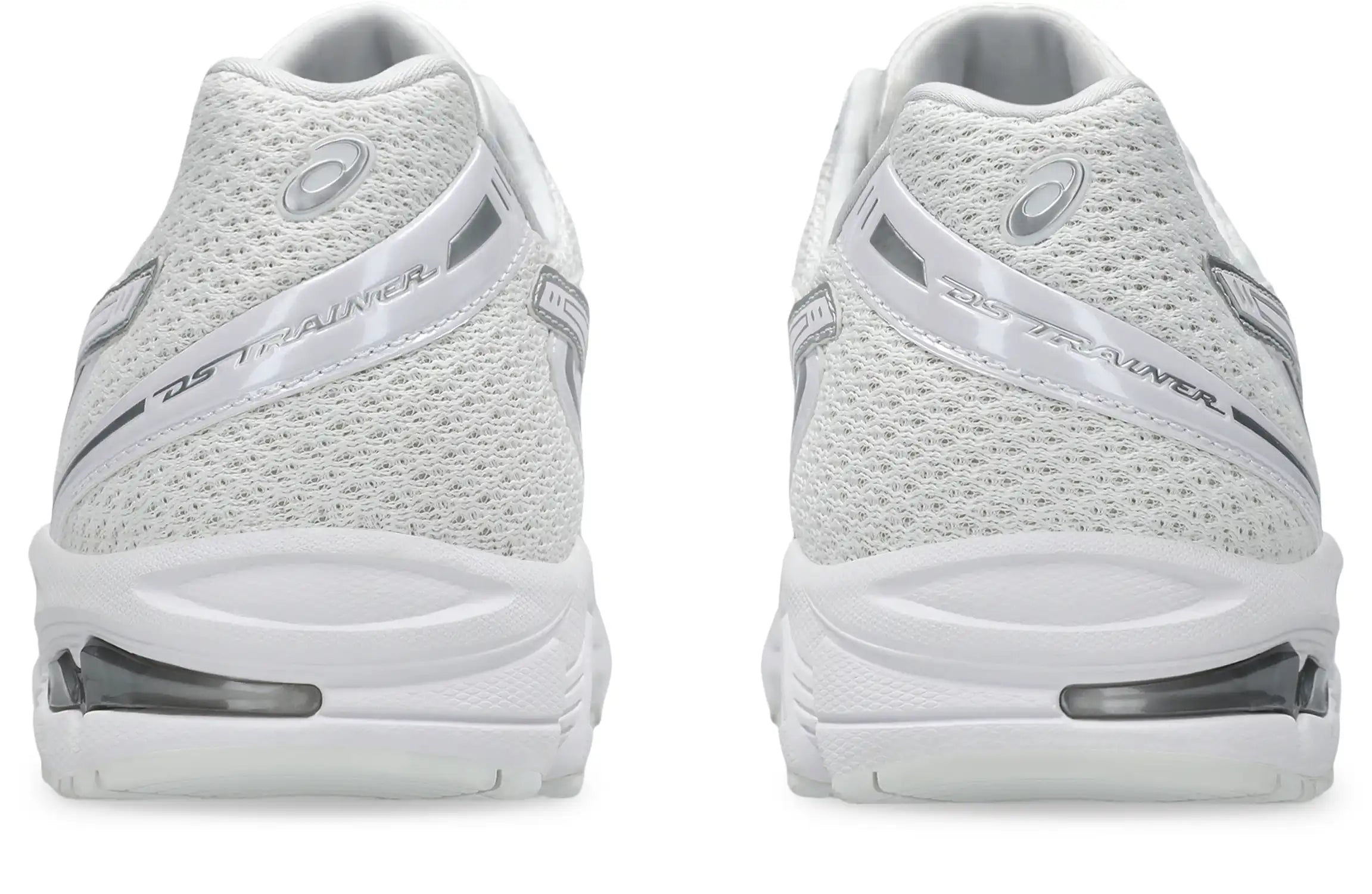 asicsfit.it.com