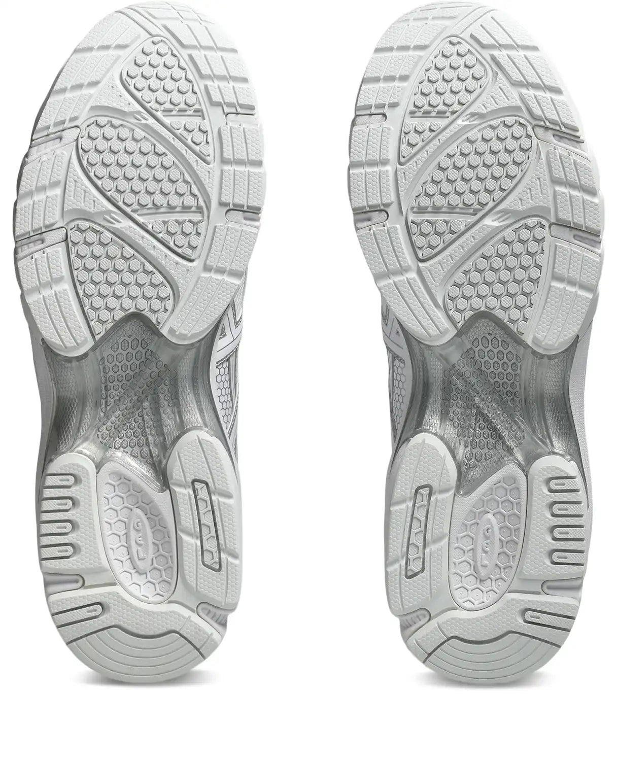 asicsfit.it.com