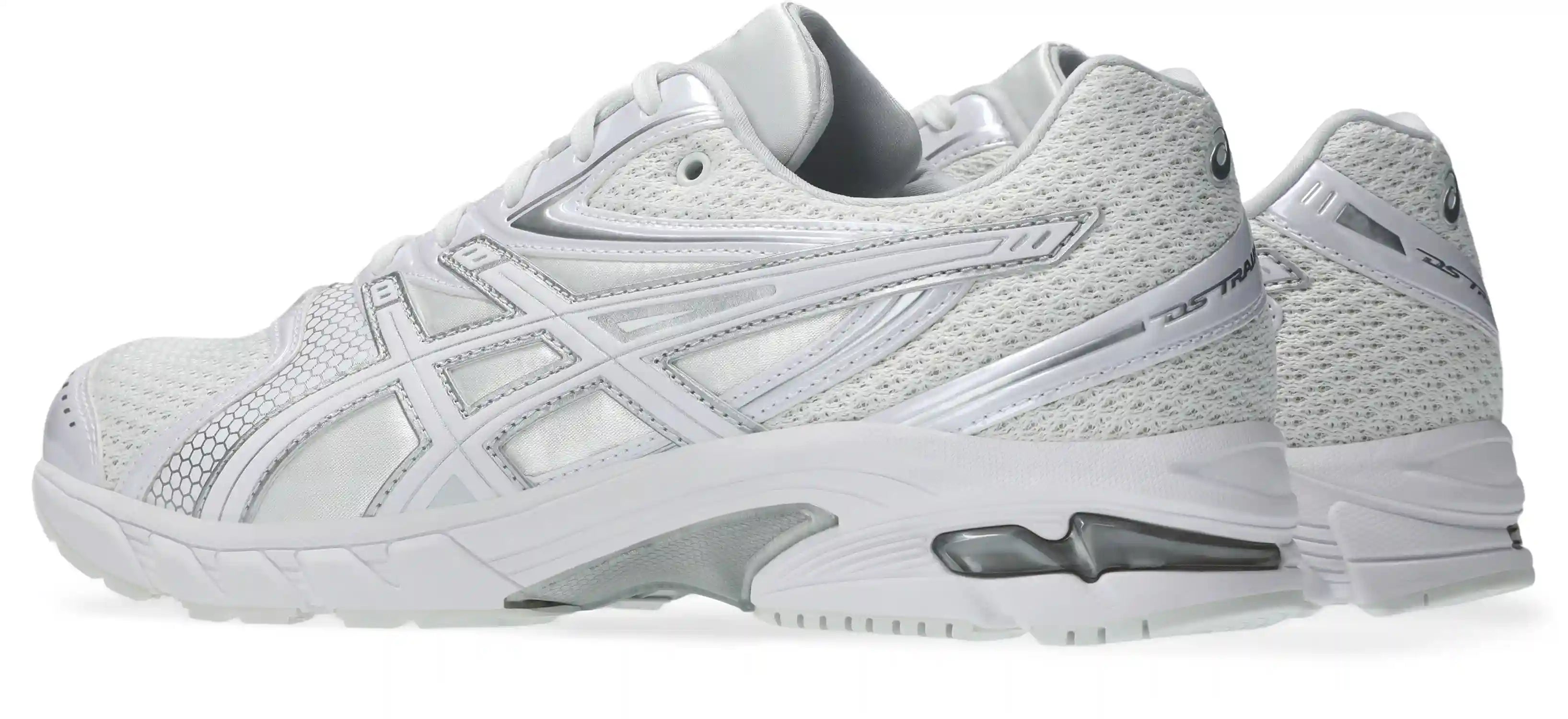 asicsfit.it.com