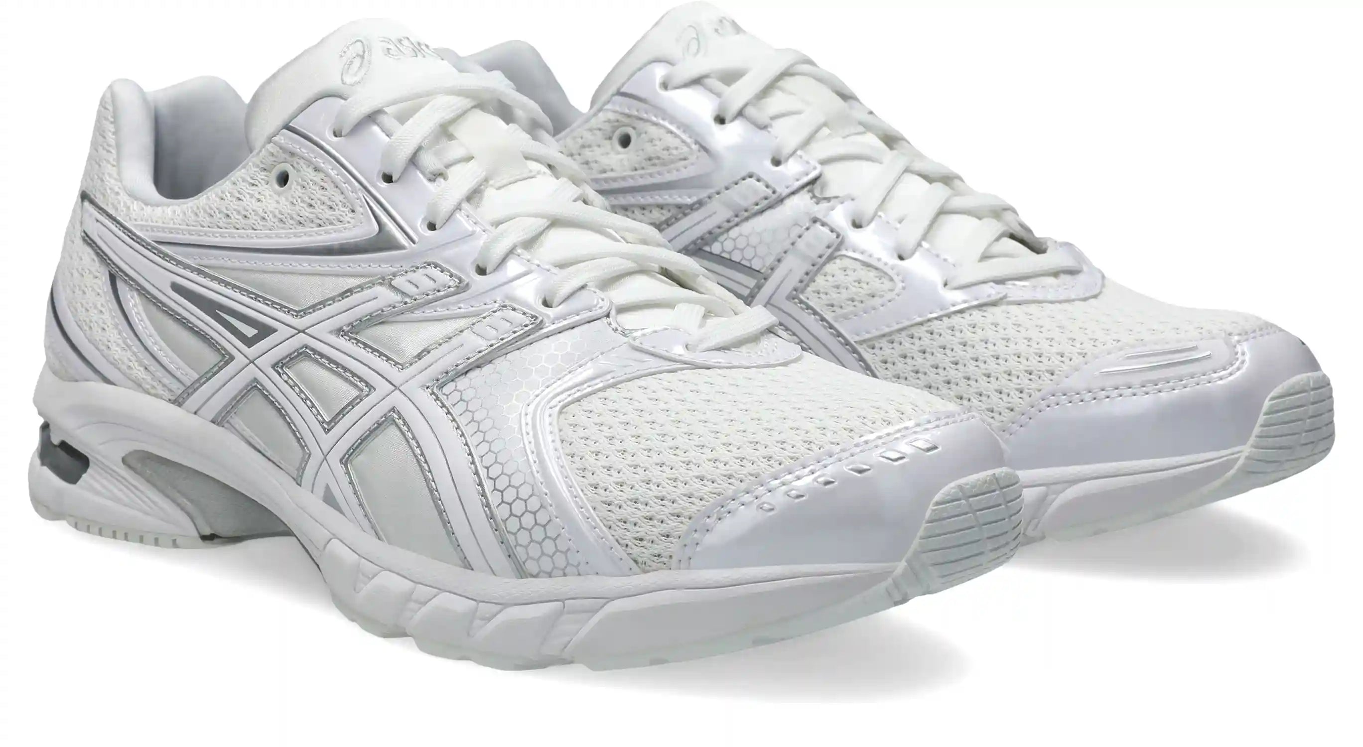 asicsfit.it.com