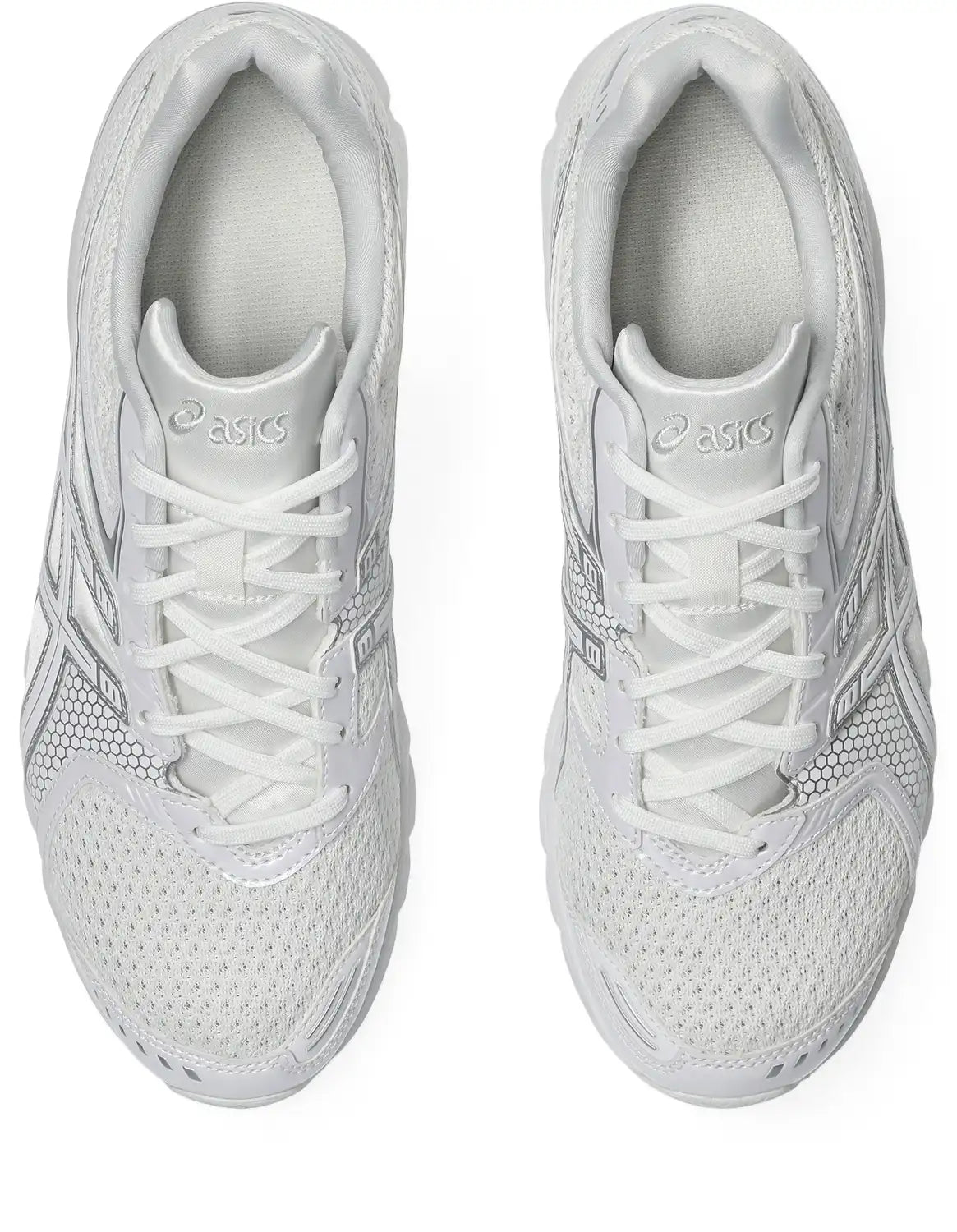 asicsfit.it.com