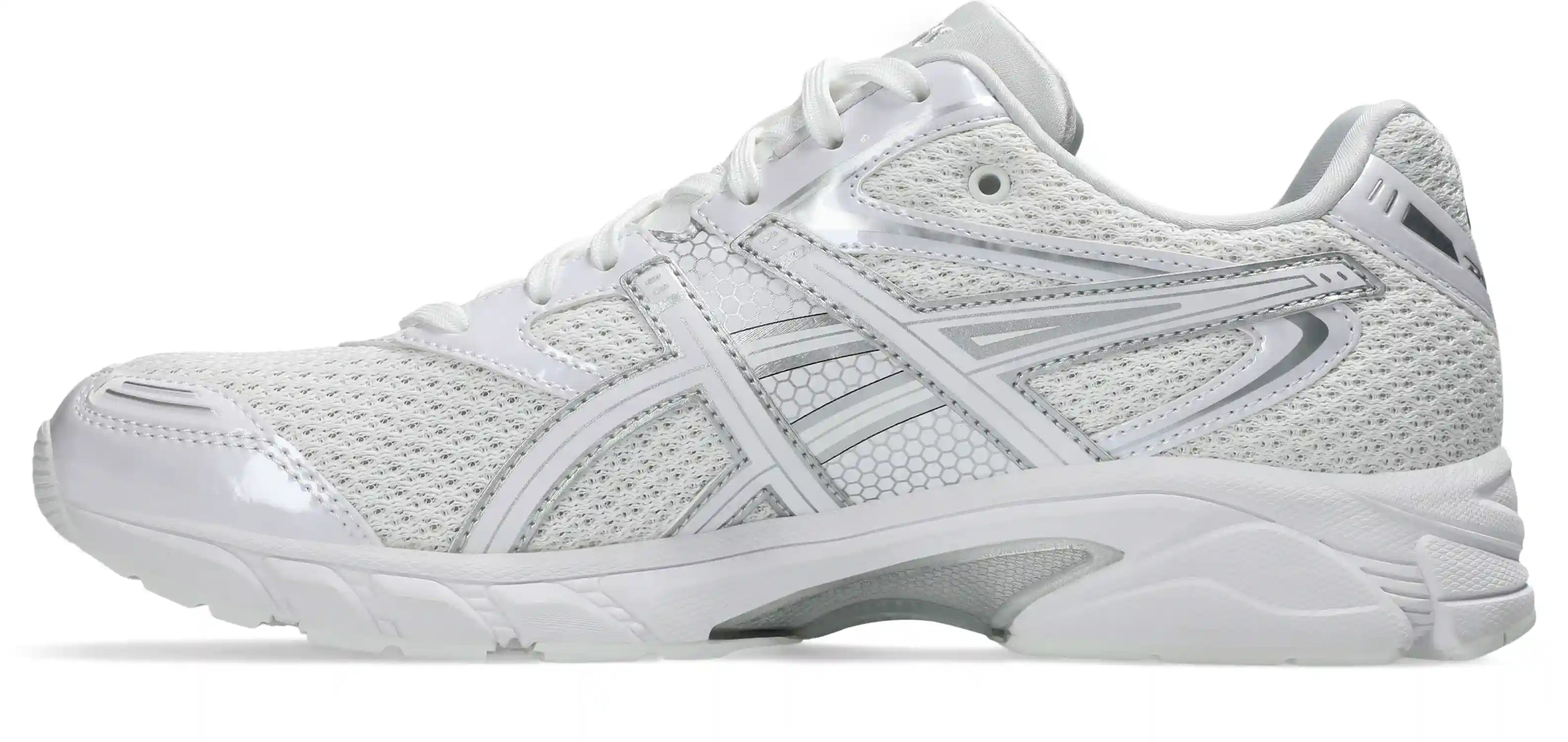 asicsfit.it.com