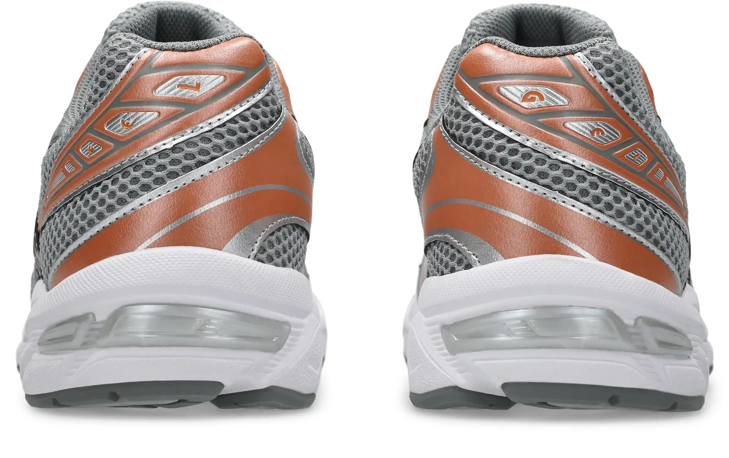 asicsfit.it.com