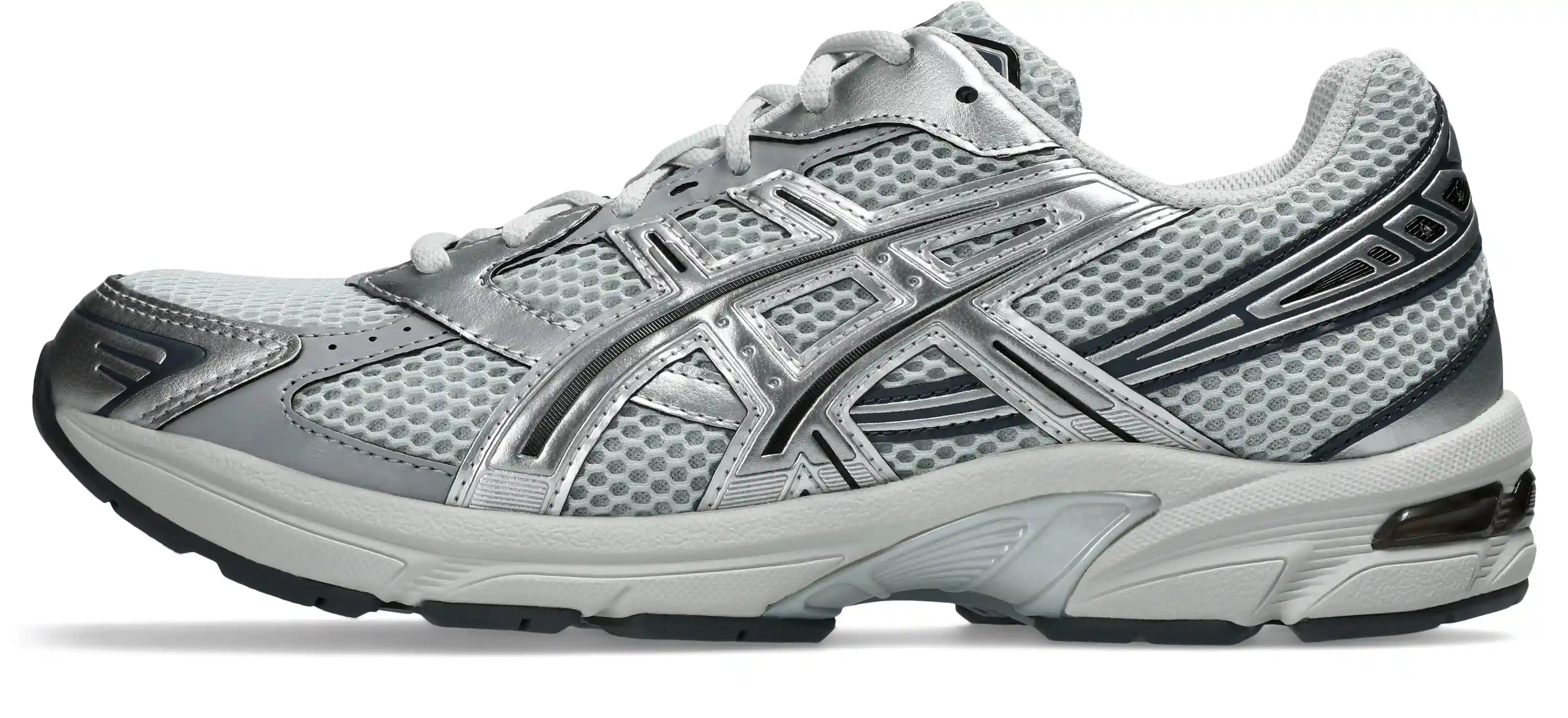 asicsfit.it.com
