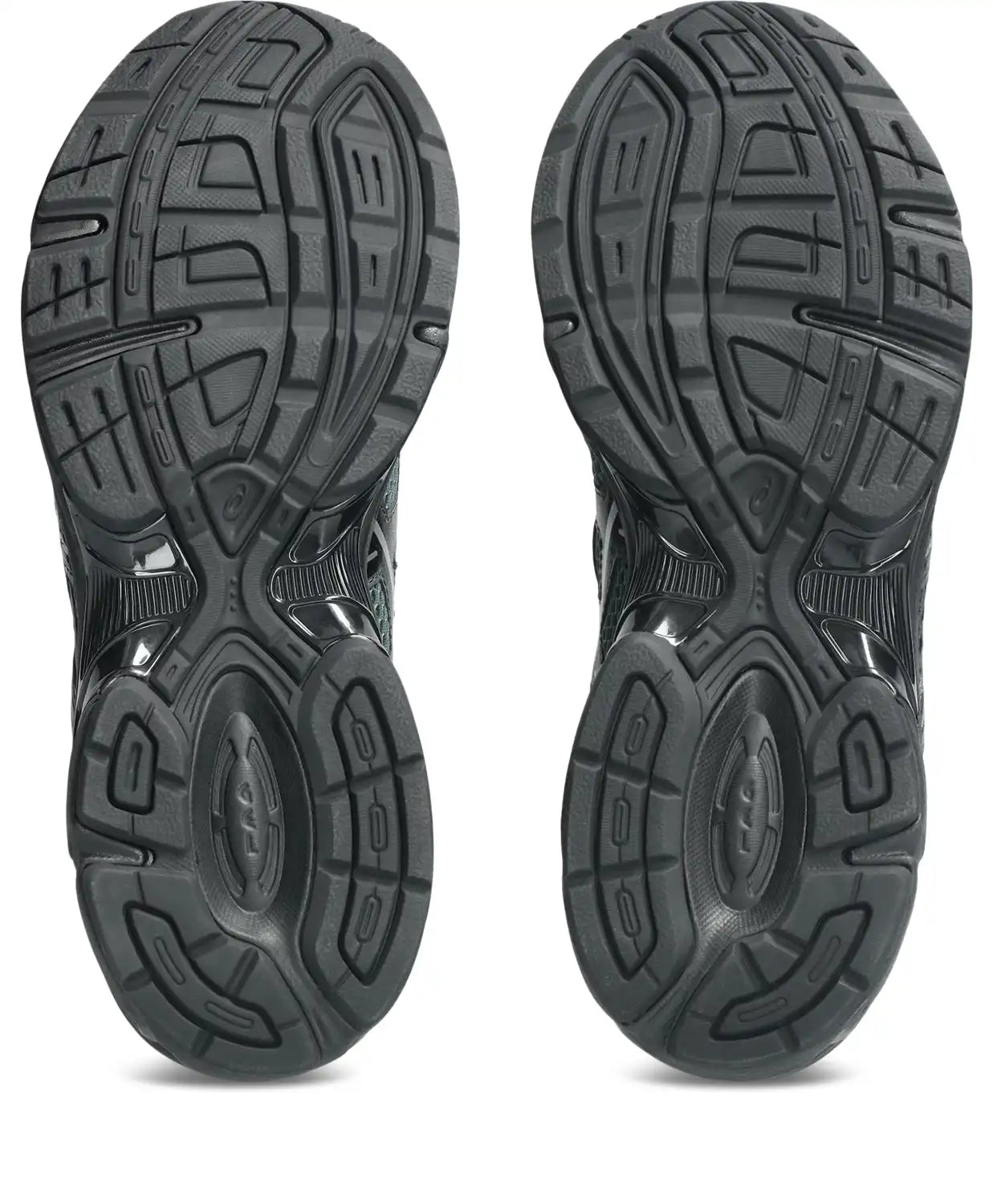 asicsfit.it.com