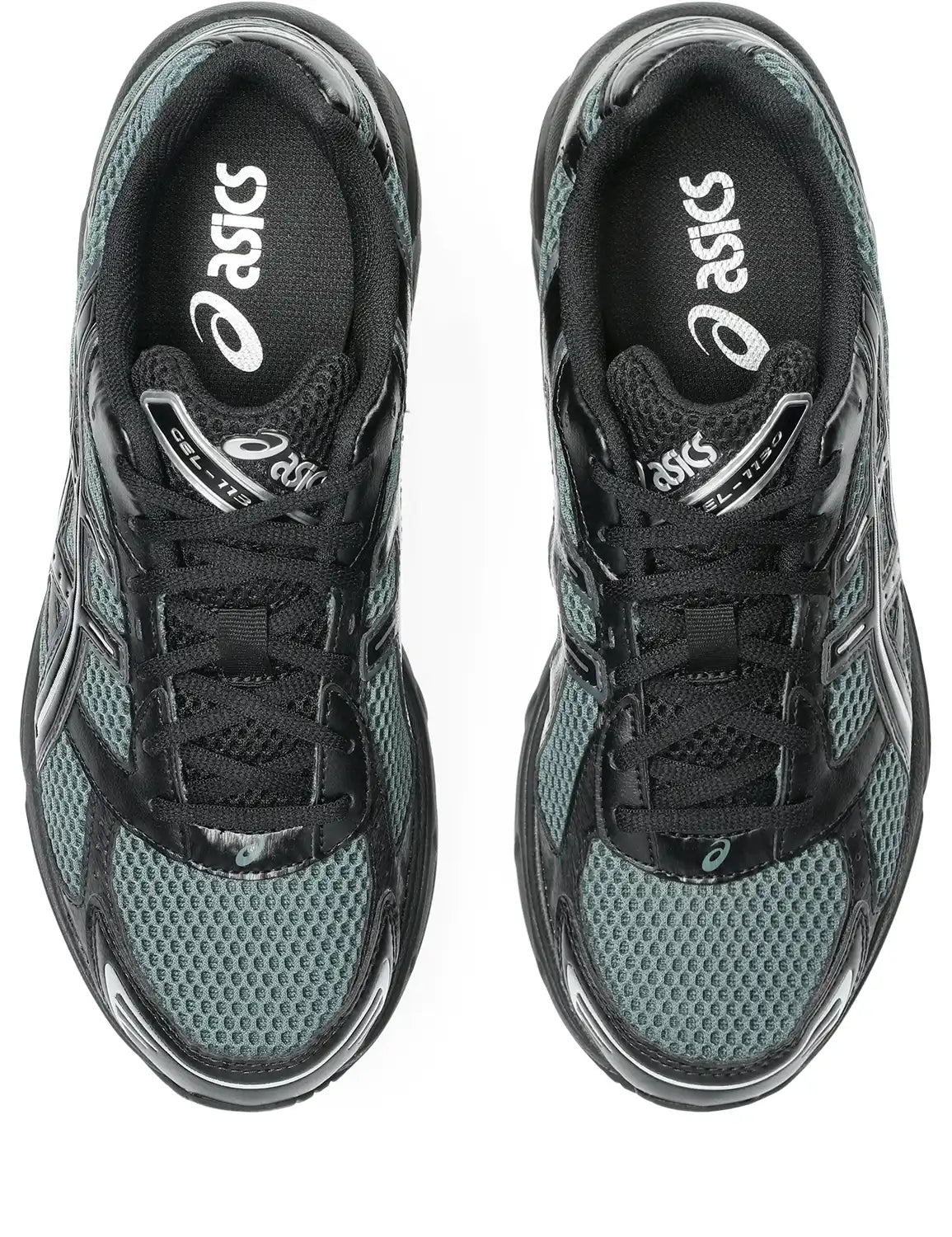 asicsfit.it.com