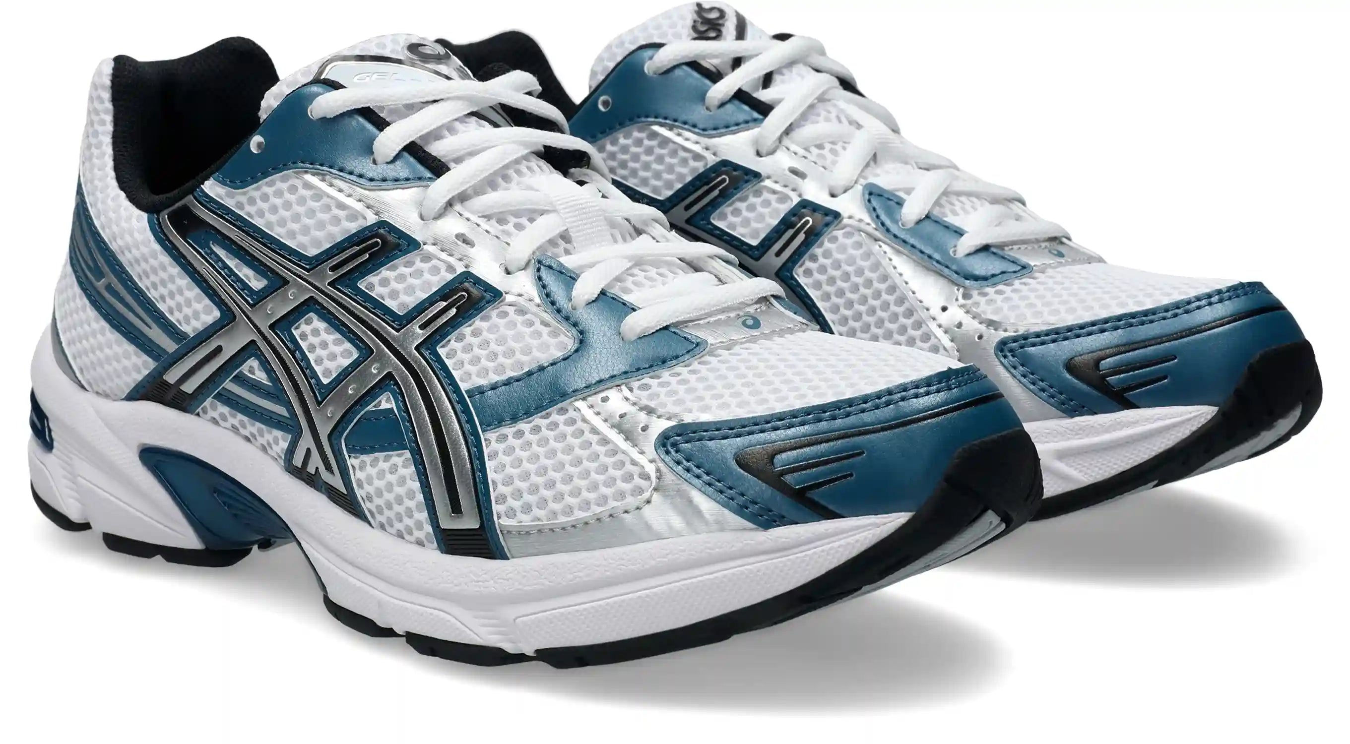 asicsfit.it.com