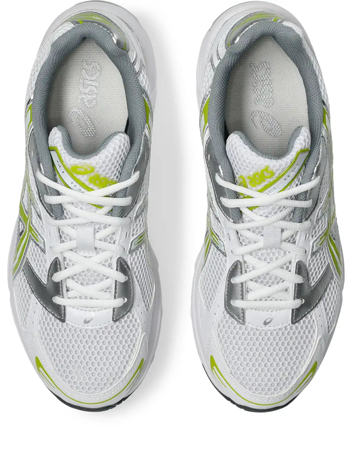 asicsfit.it.com