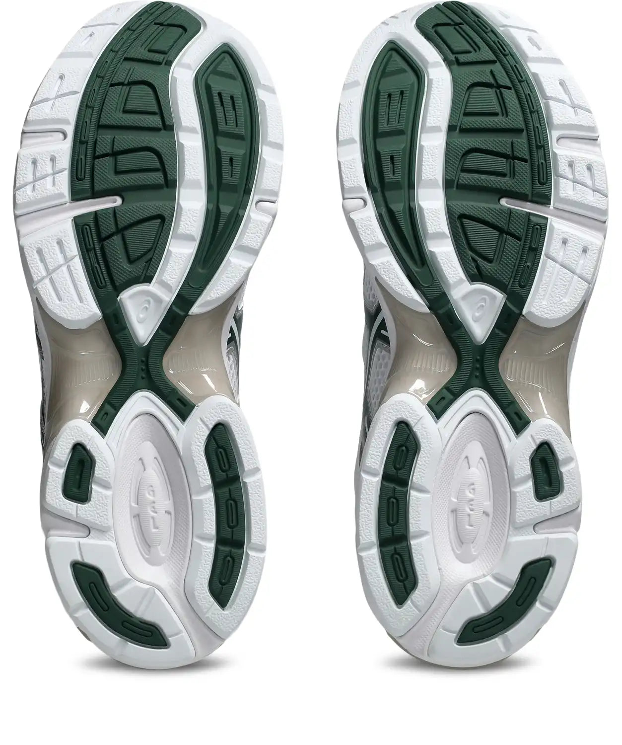 asicsfit.it.com